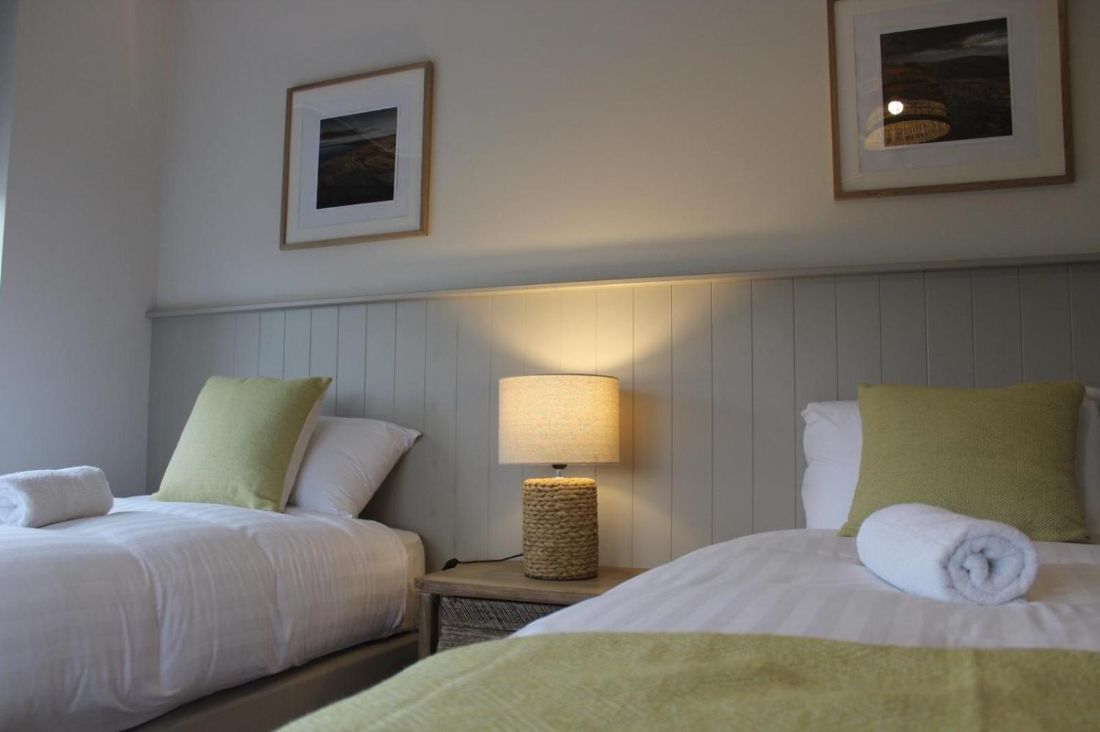 Bunratty west Townhouse