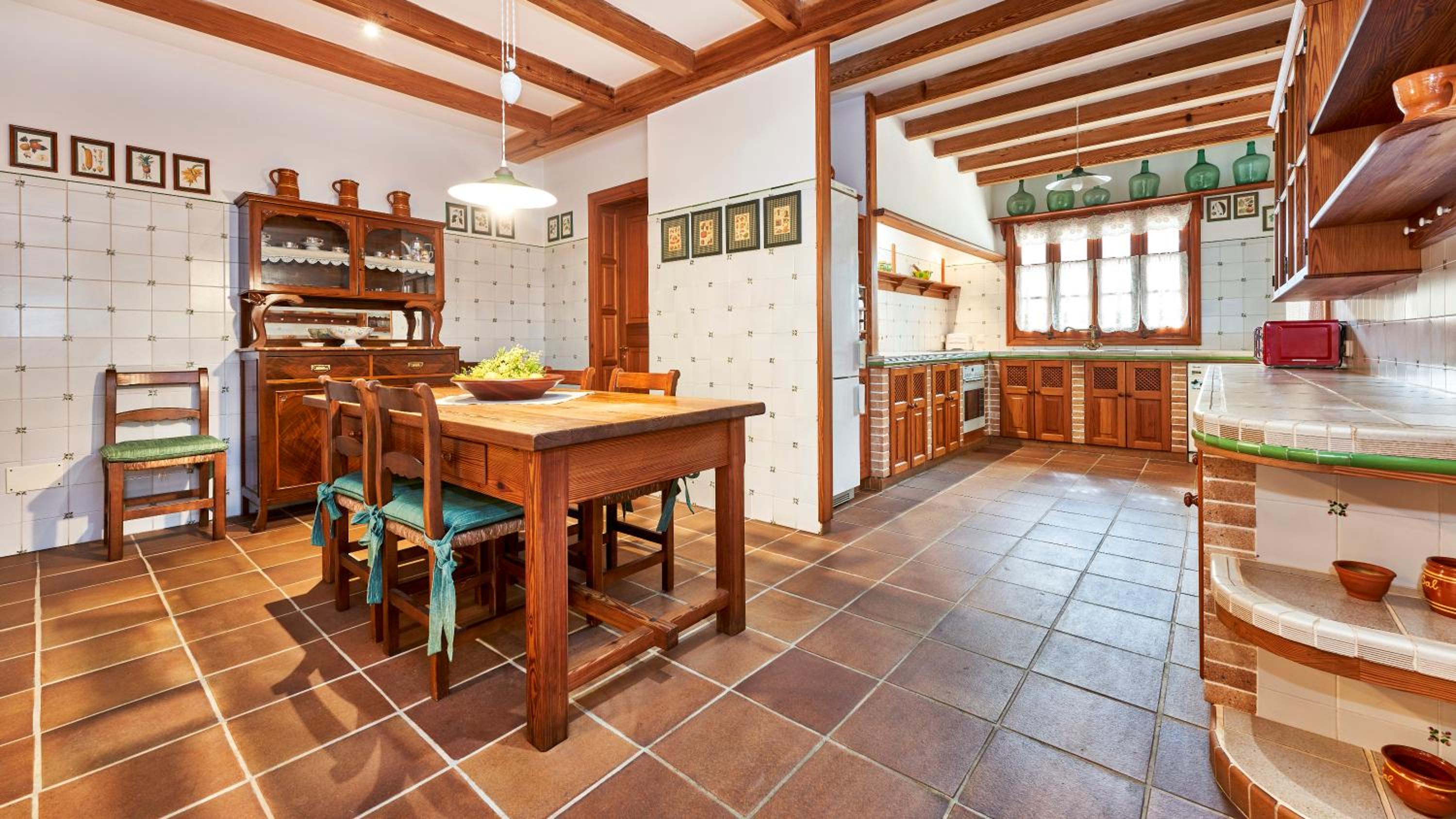 Villa Drimia