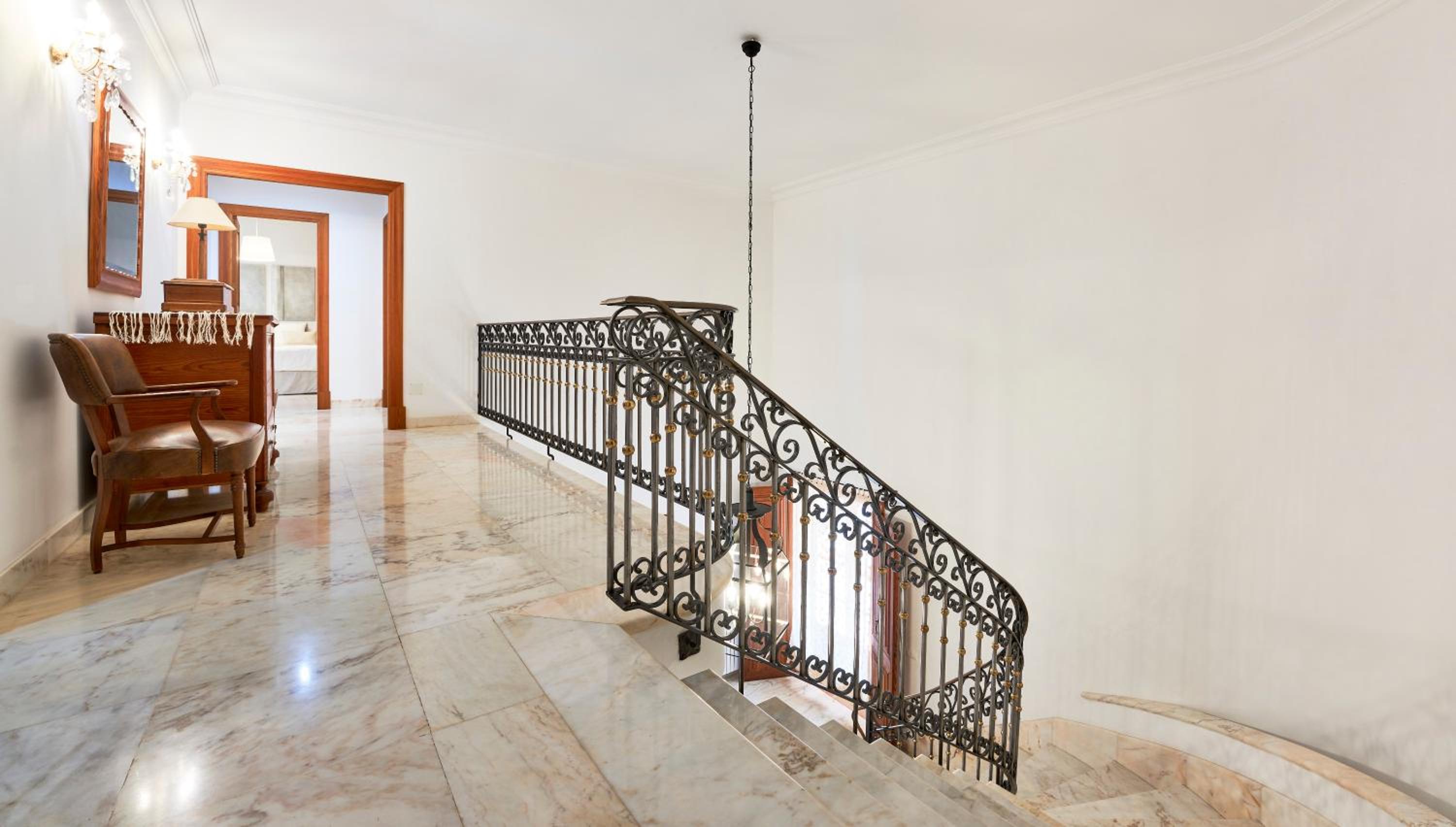 Villa Drimia