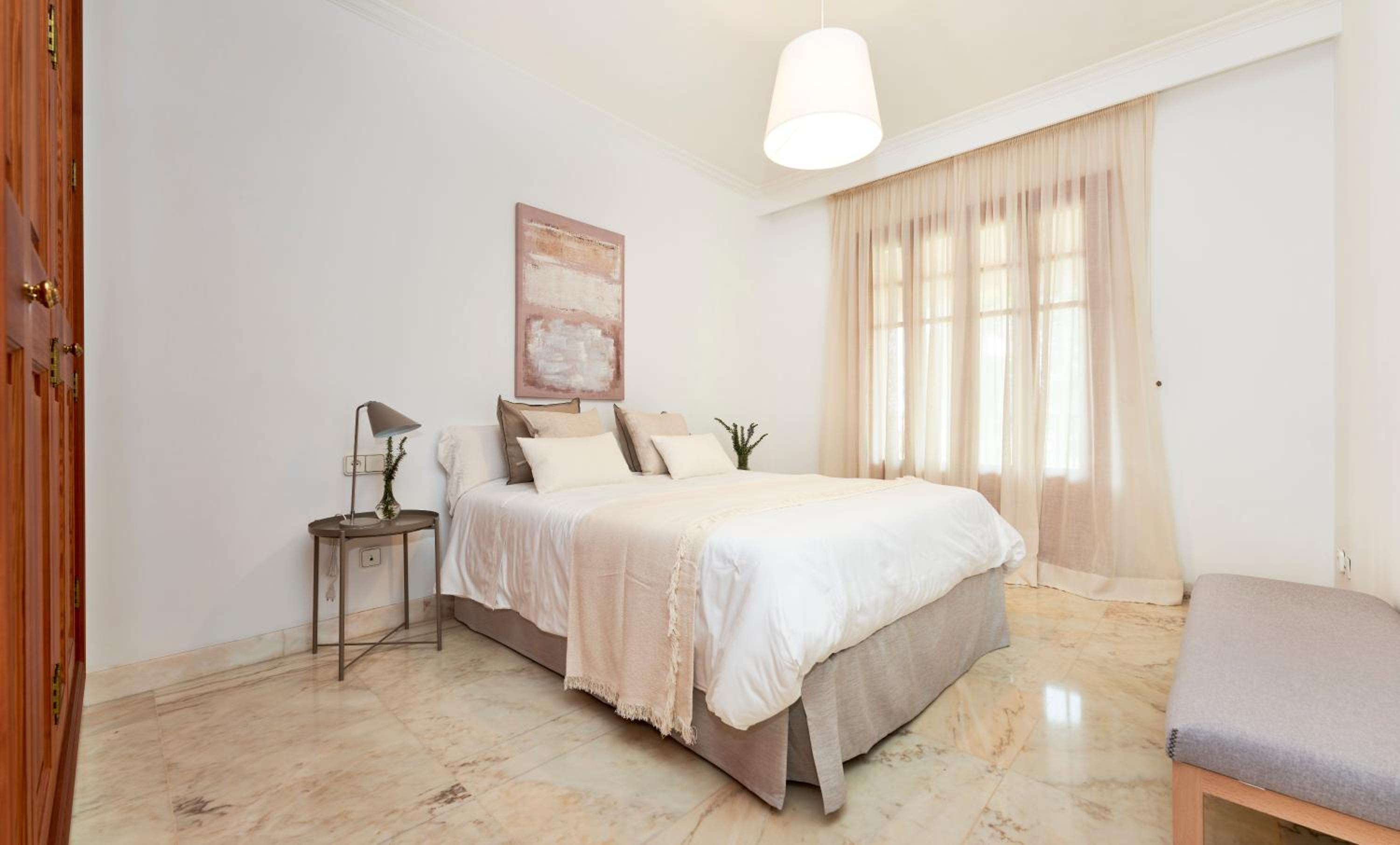 Villa Drimia