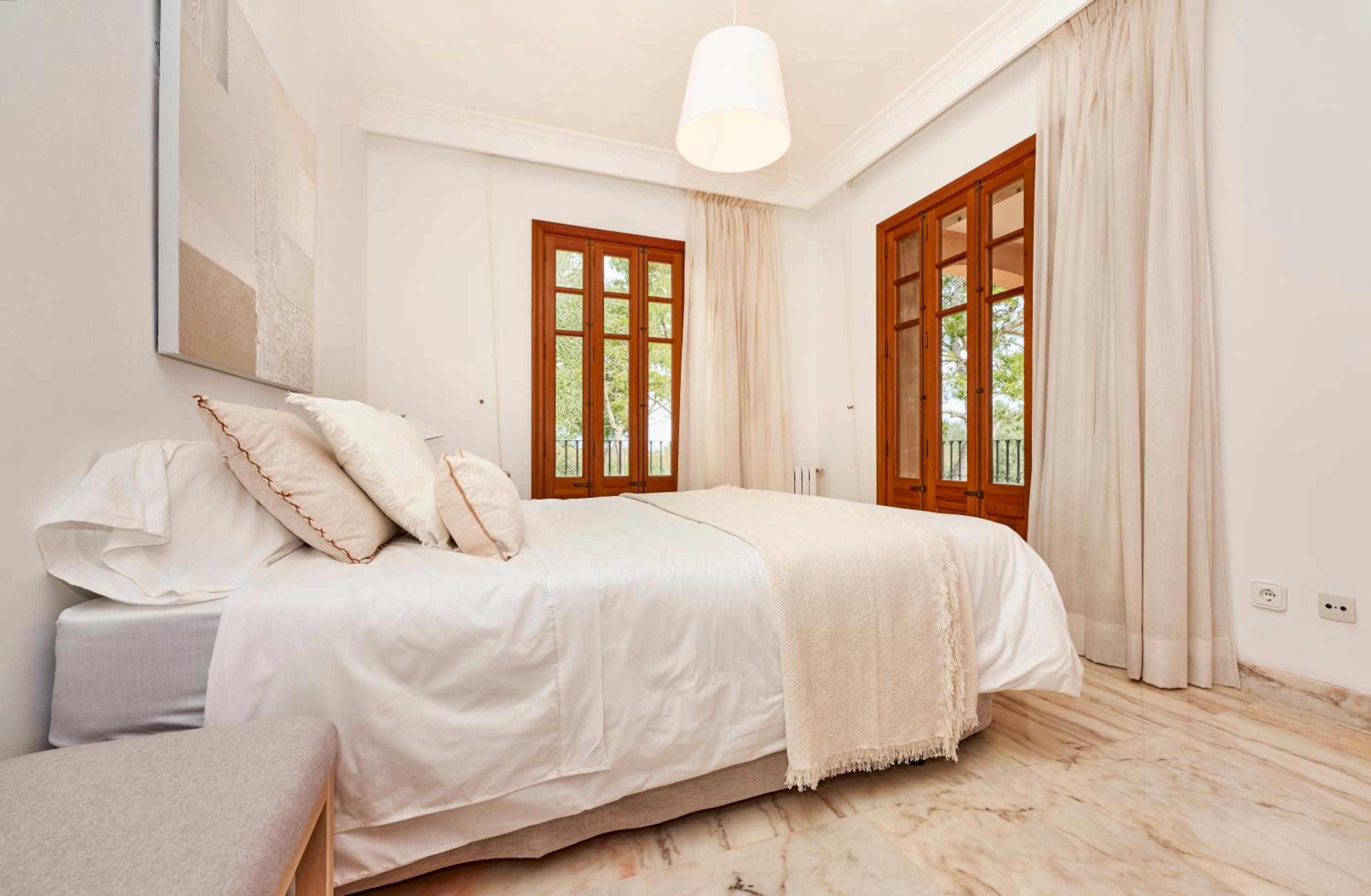 Villa Drimia