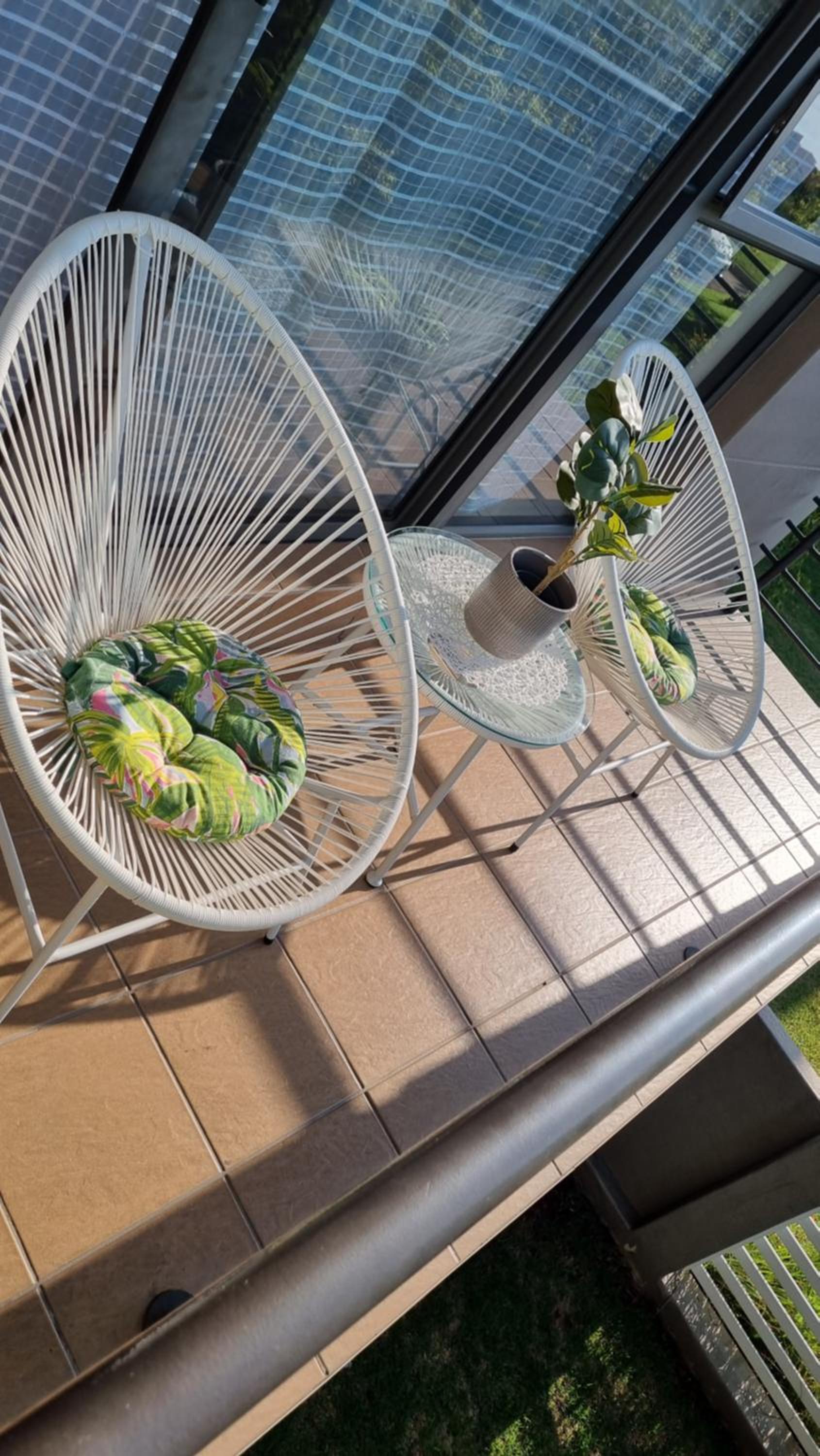 Hotel Studio Apartment In Fourways