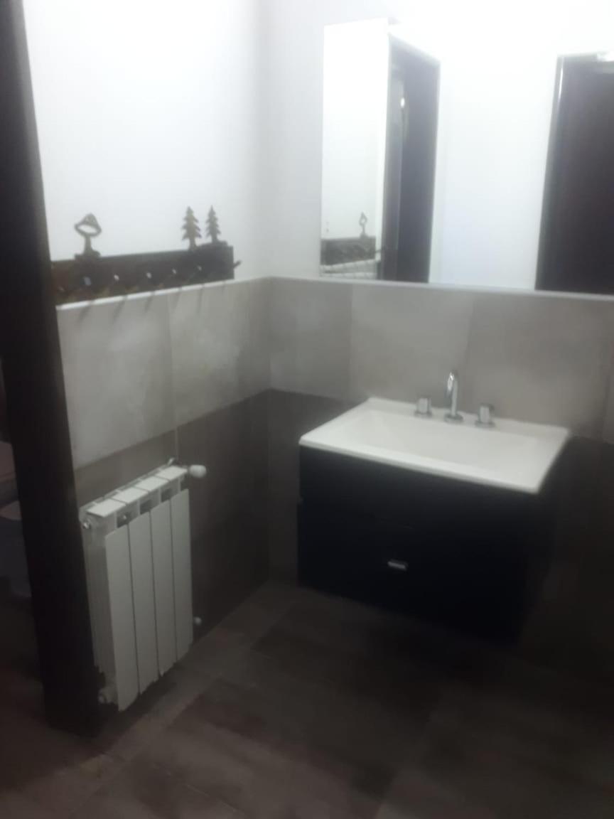 Cucu Haus Hostel