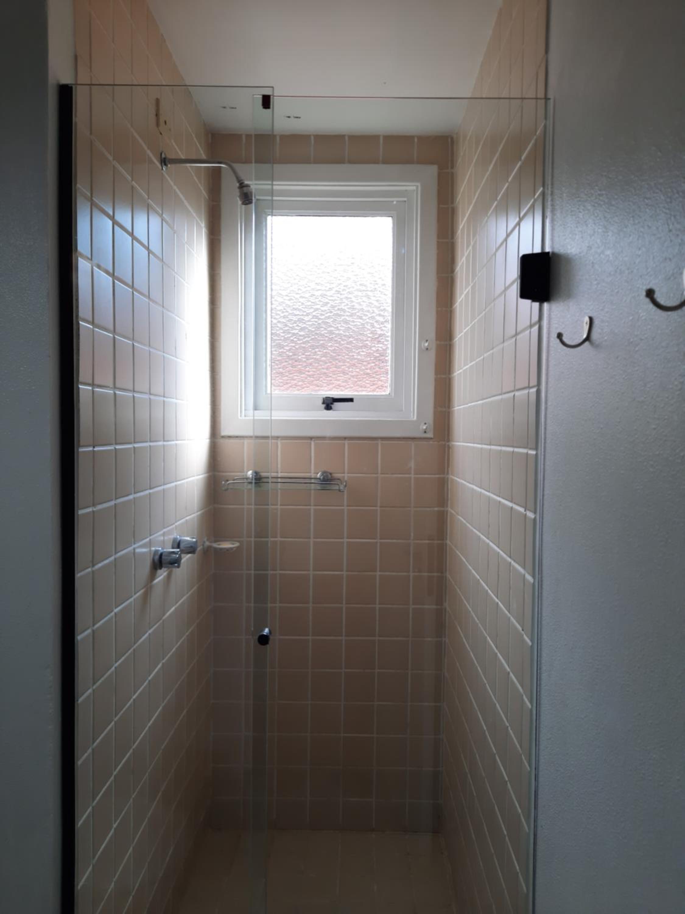 Excelente Duplex em Gramado - com lareira em condomínio privativo