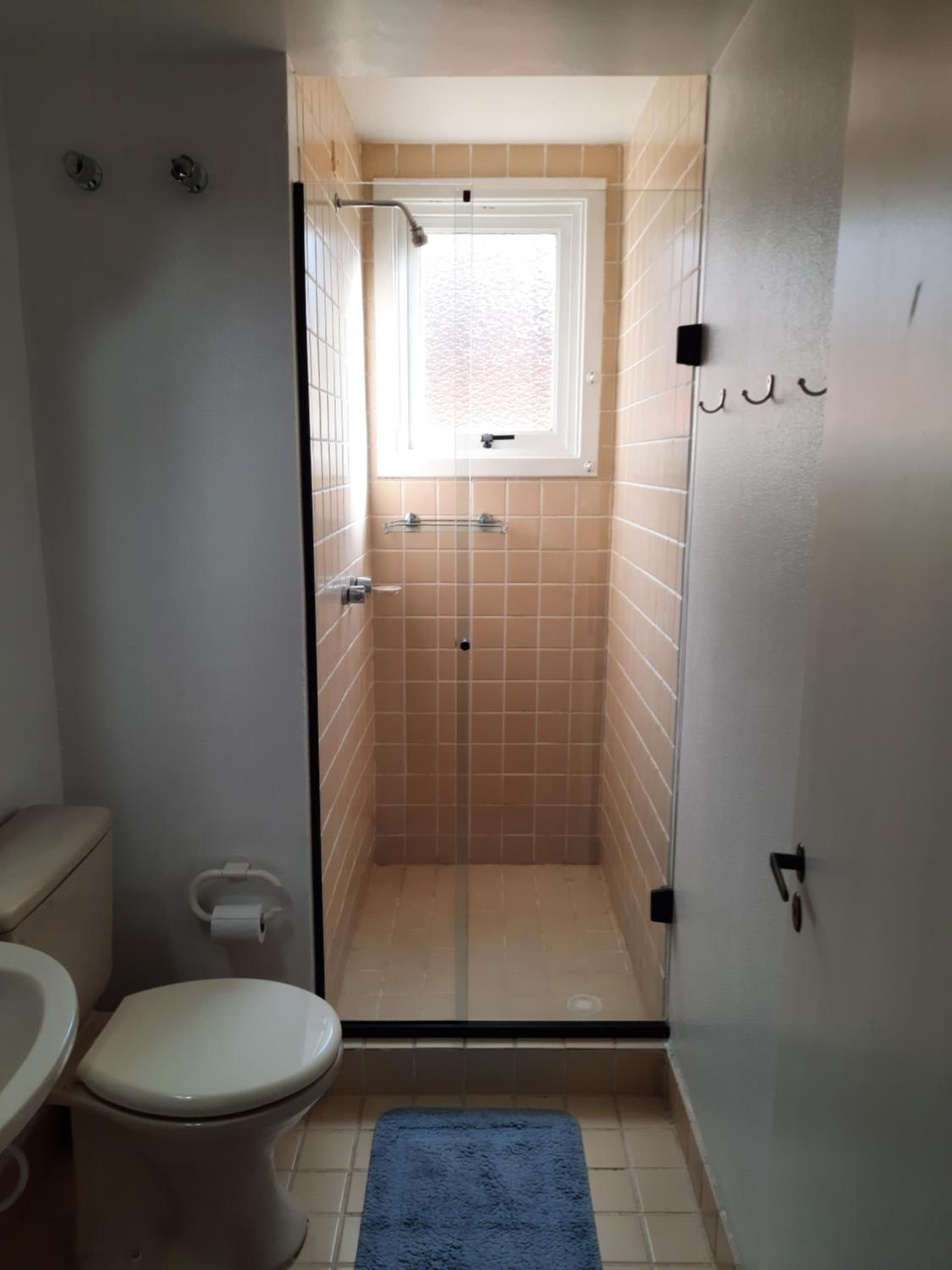 Excelente Duplex em Gramado - com lareira em condomínio privativo
