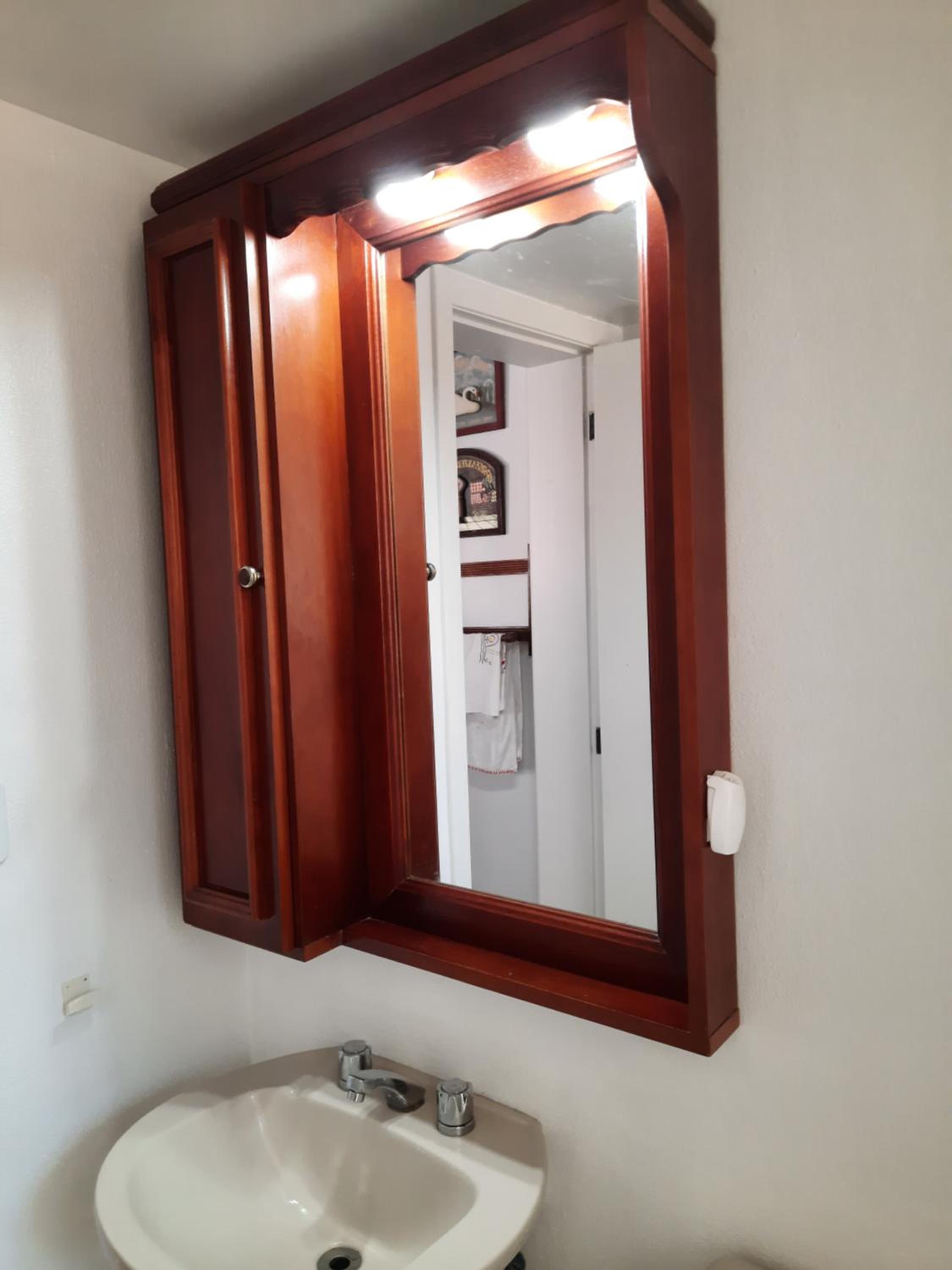 Excelente Duplex em Gramado - com lareira em condomínio privativo