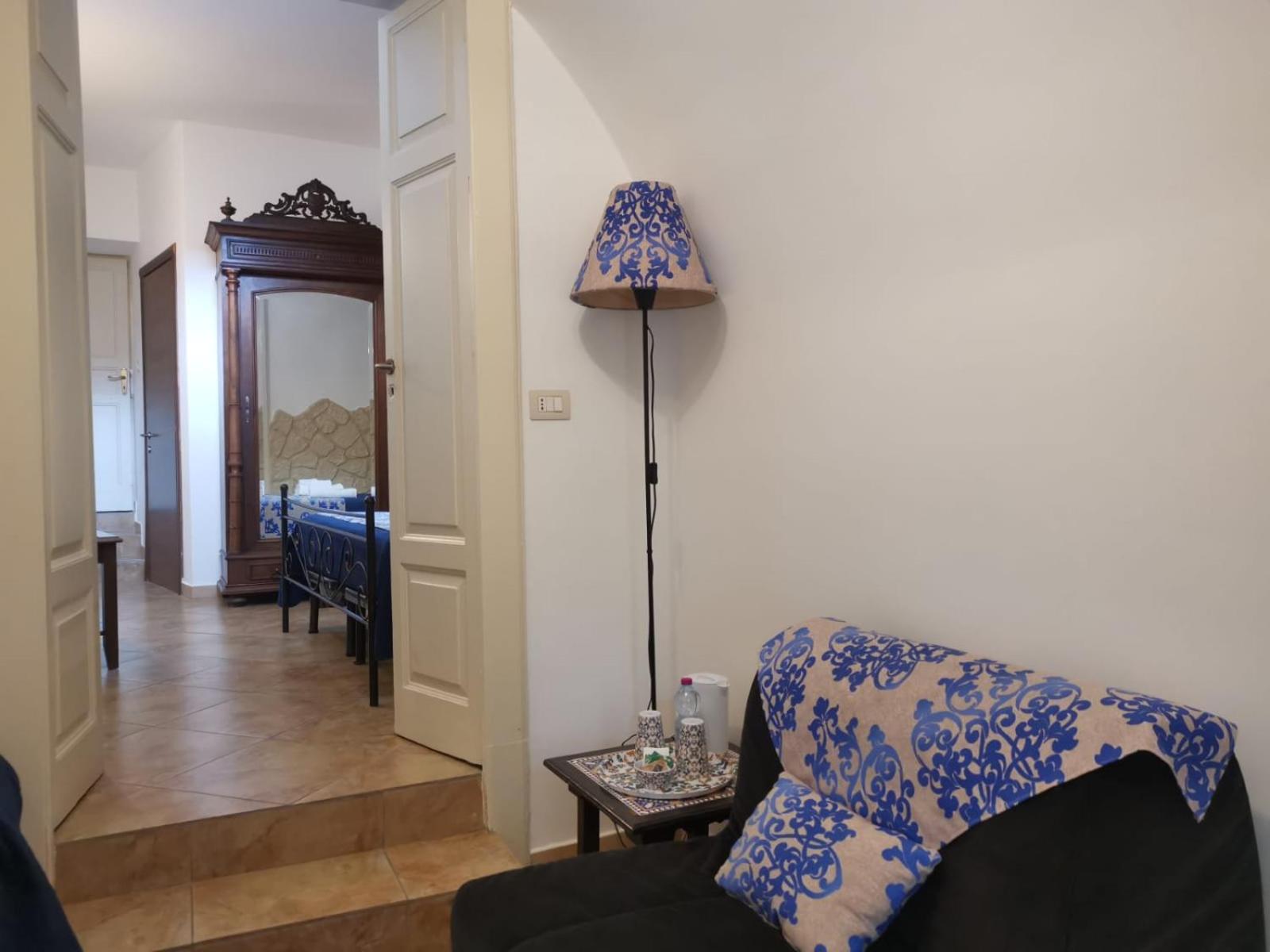 Del Centro, photo 63