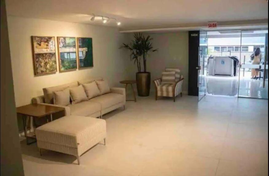 Carnival Vista Mar Studio Smart Farol da Barra