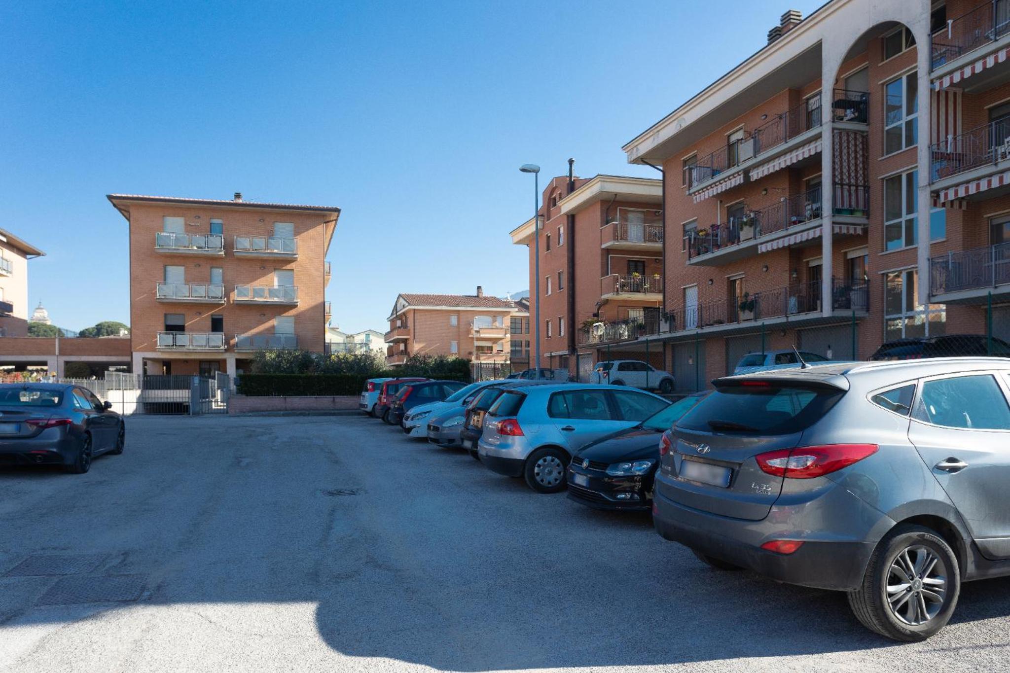 Gli Angeli