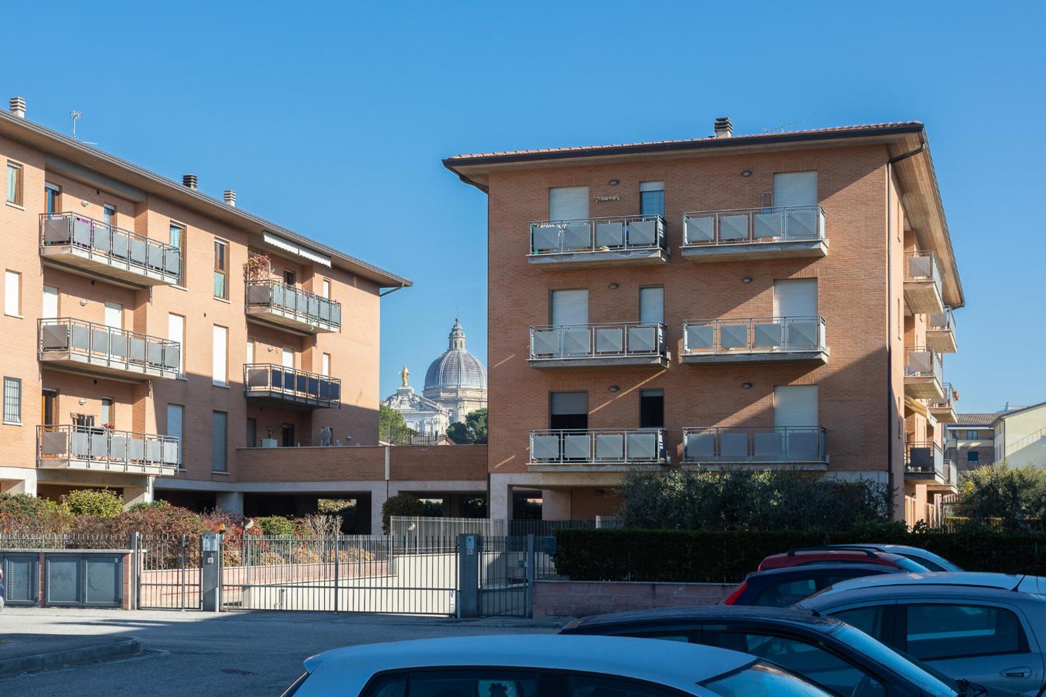 Gli Angeli