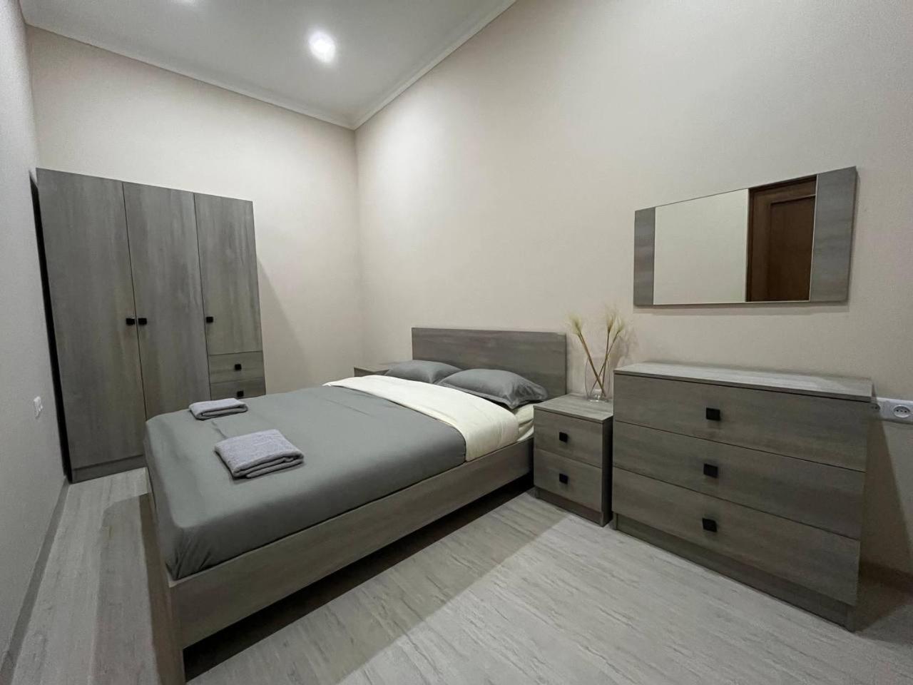 Appartement in Yerevan