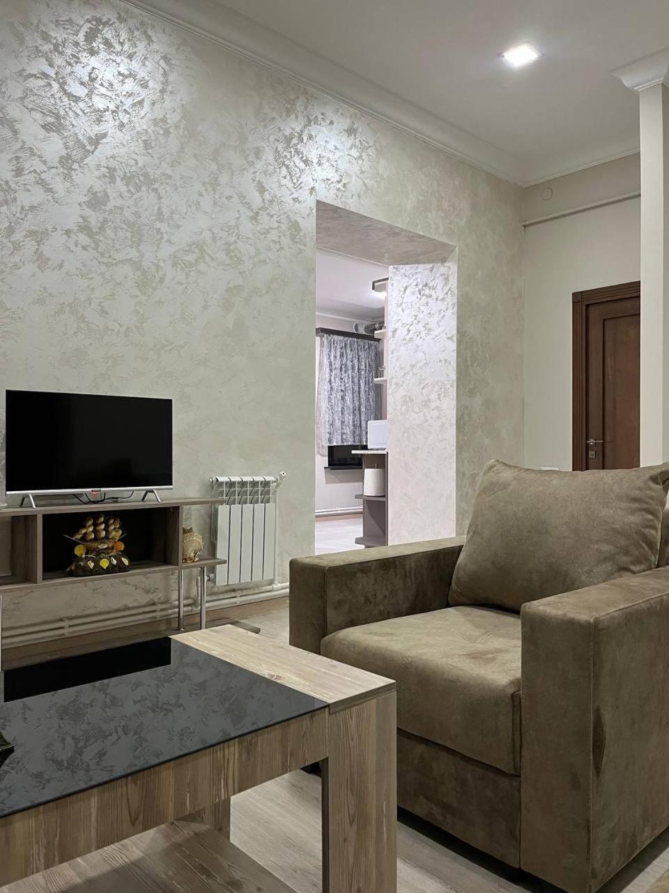 Appartement in Yerevan