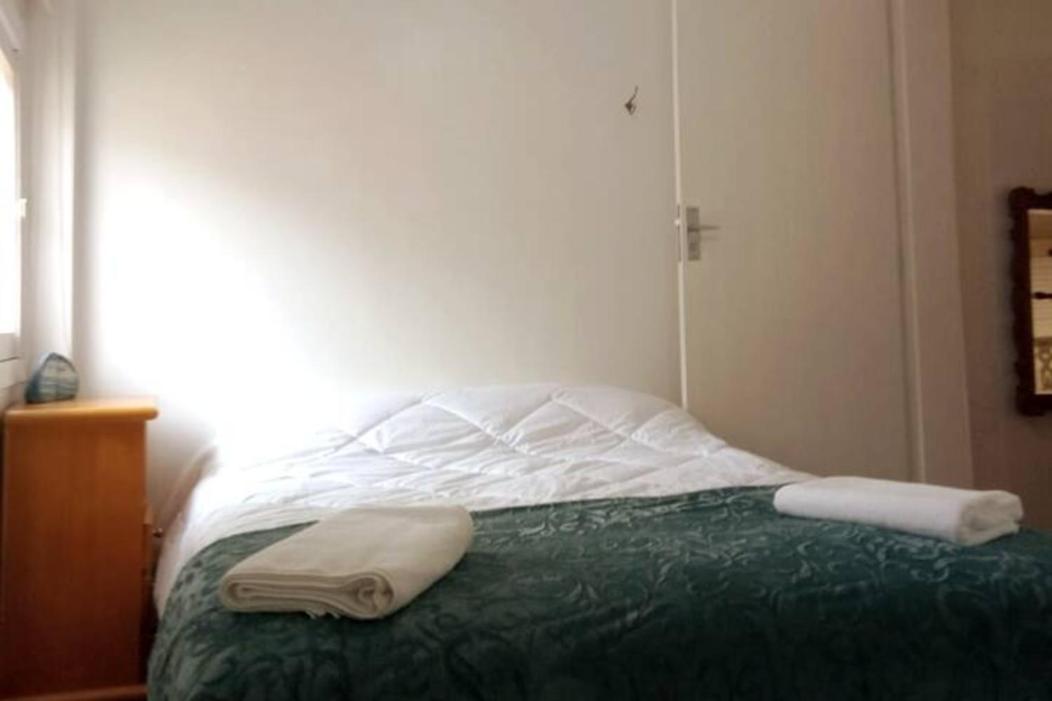 Excelente Duplex em Gramado - com lareira em condomínio privativo