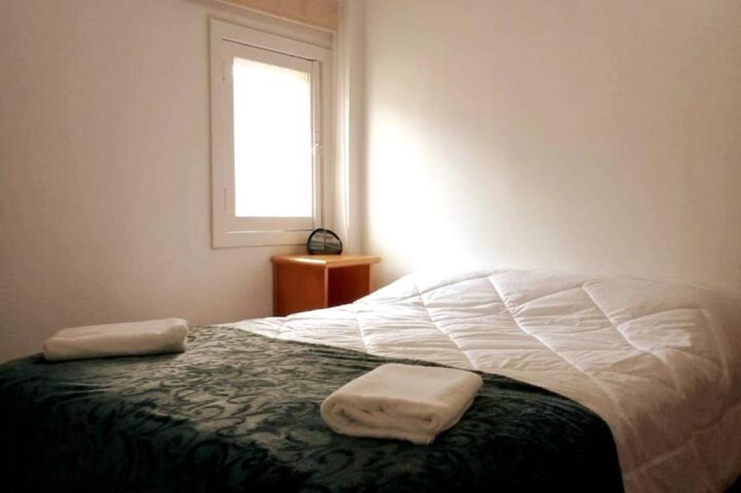 Excelente Duplex em Gramado - com lareira em condomínio privativo