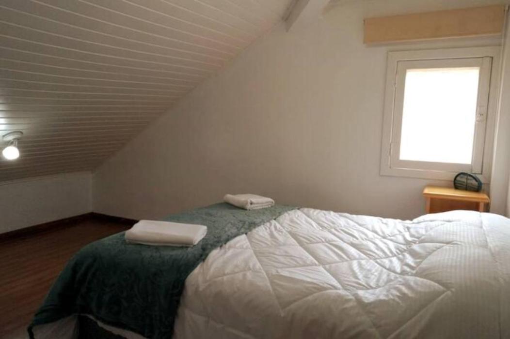 Excelente Duplex em Gramado - com lareira em condomínio privativo