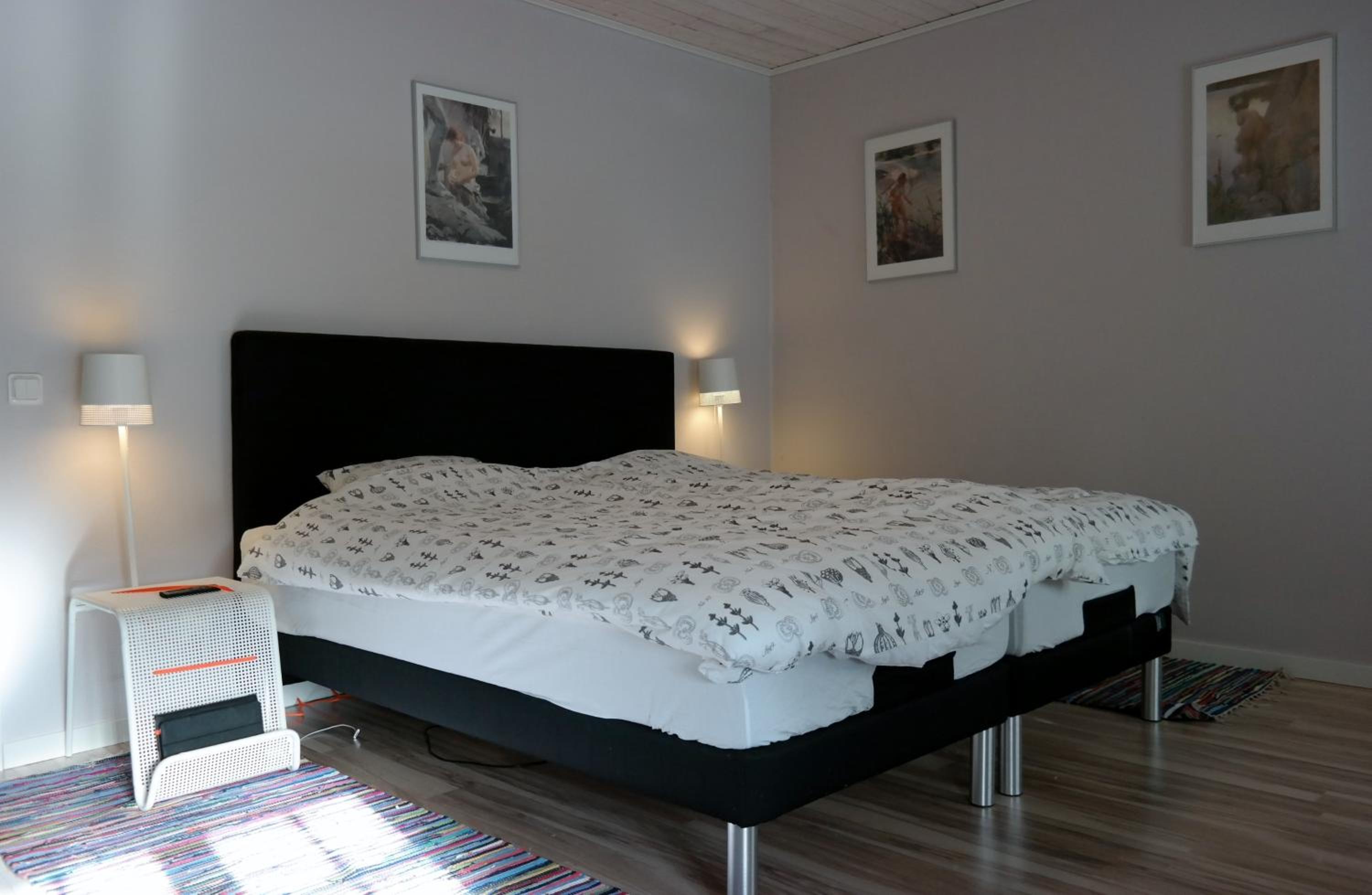 Näsets Marcusgård