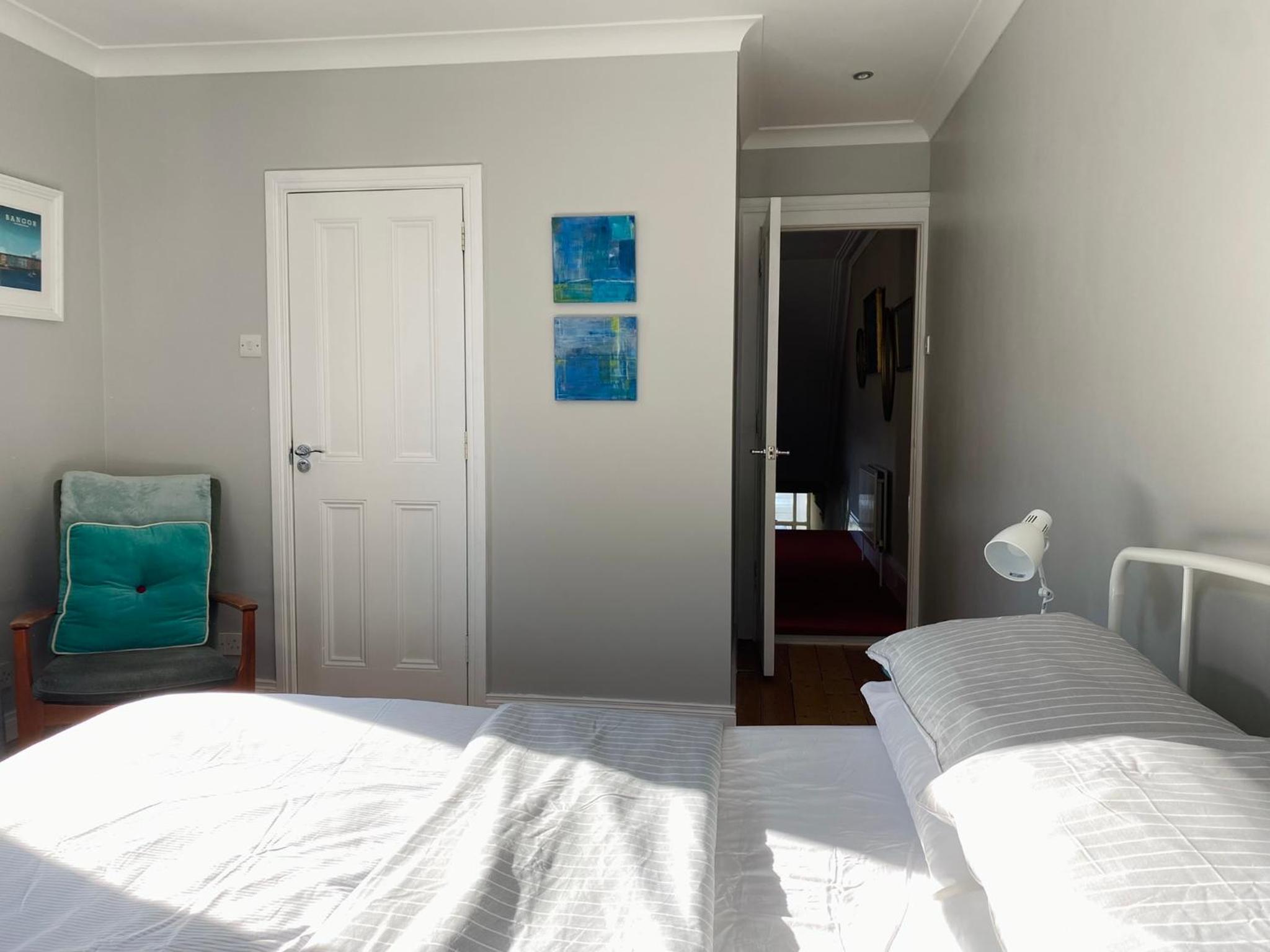 Loughview view 5