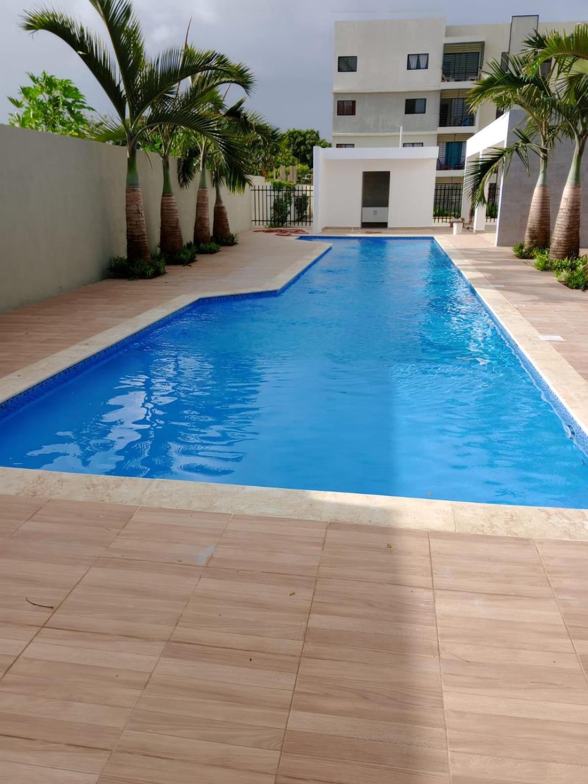 Graditi Valley Residence view 5