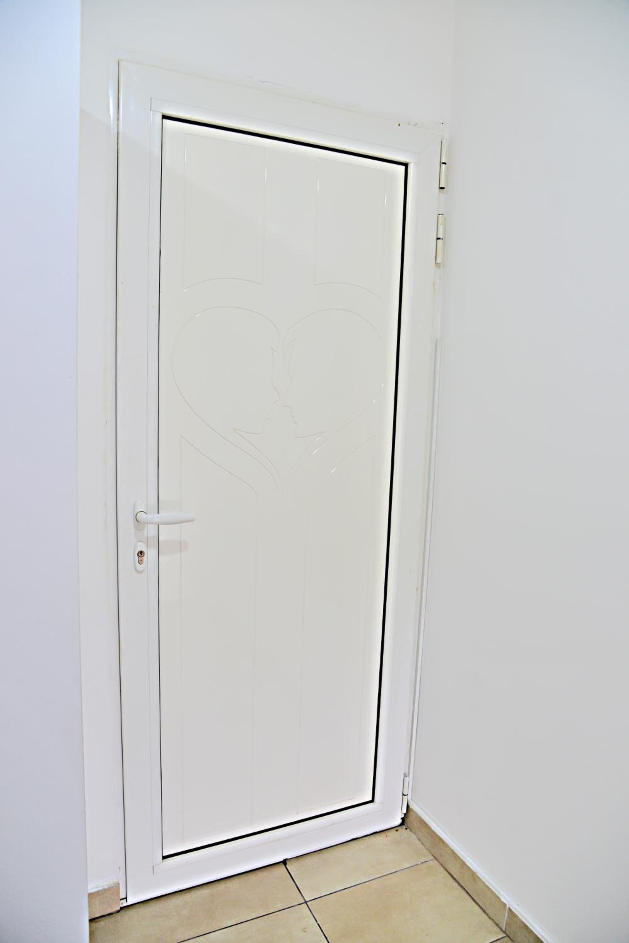 Photo 31