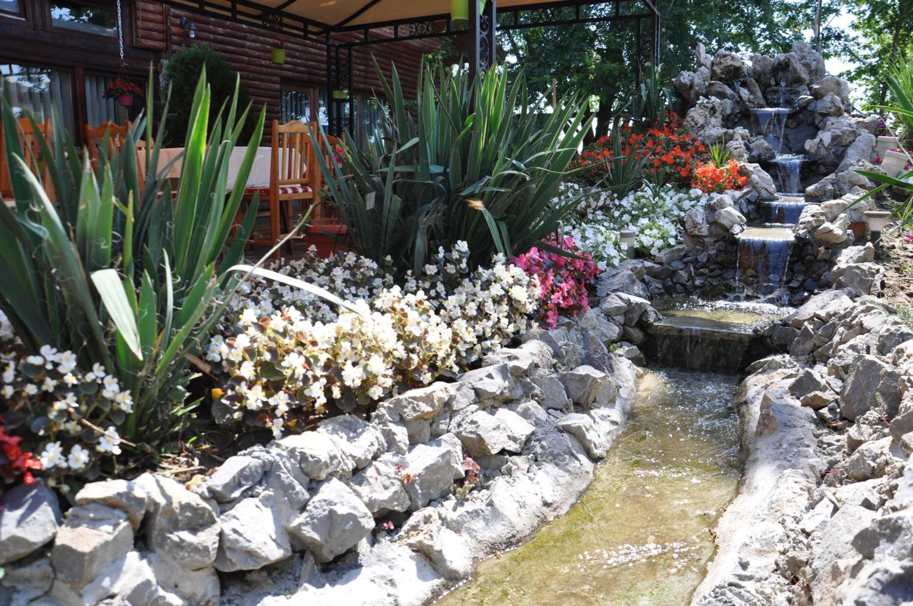 Apartman Teo view 5