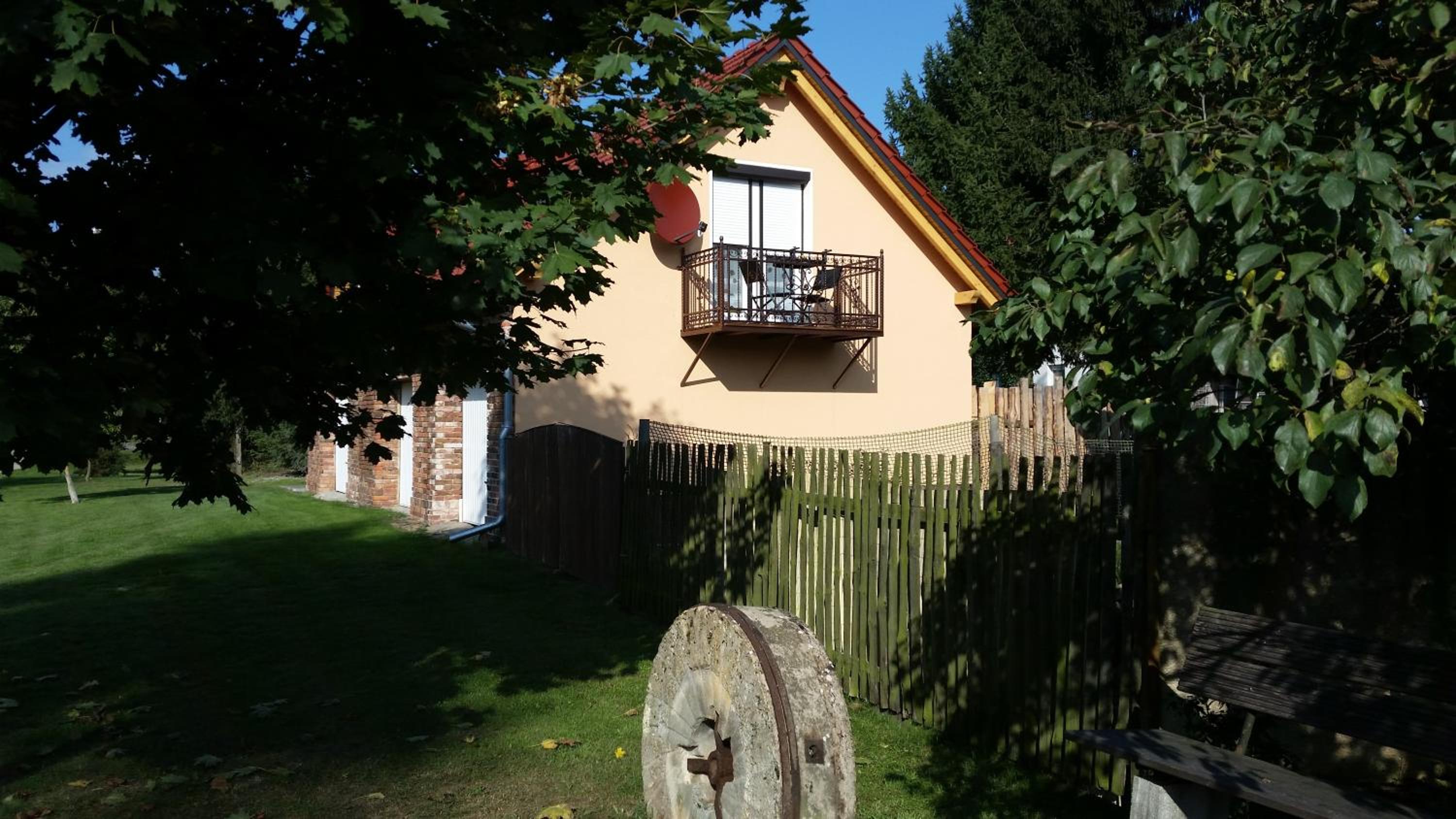 Photo 35