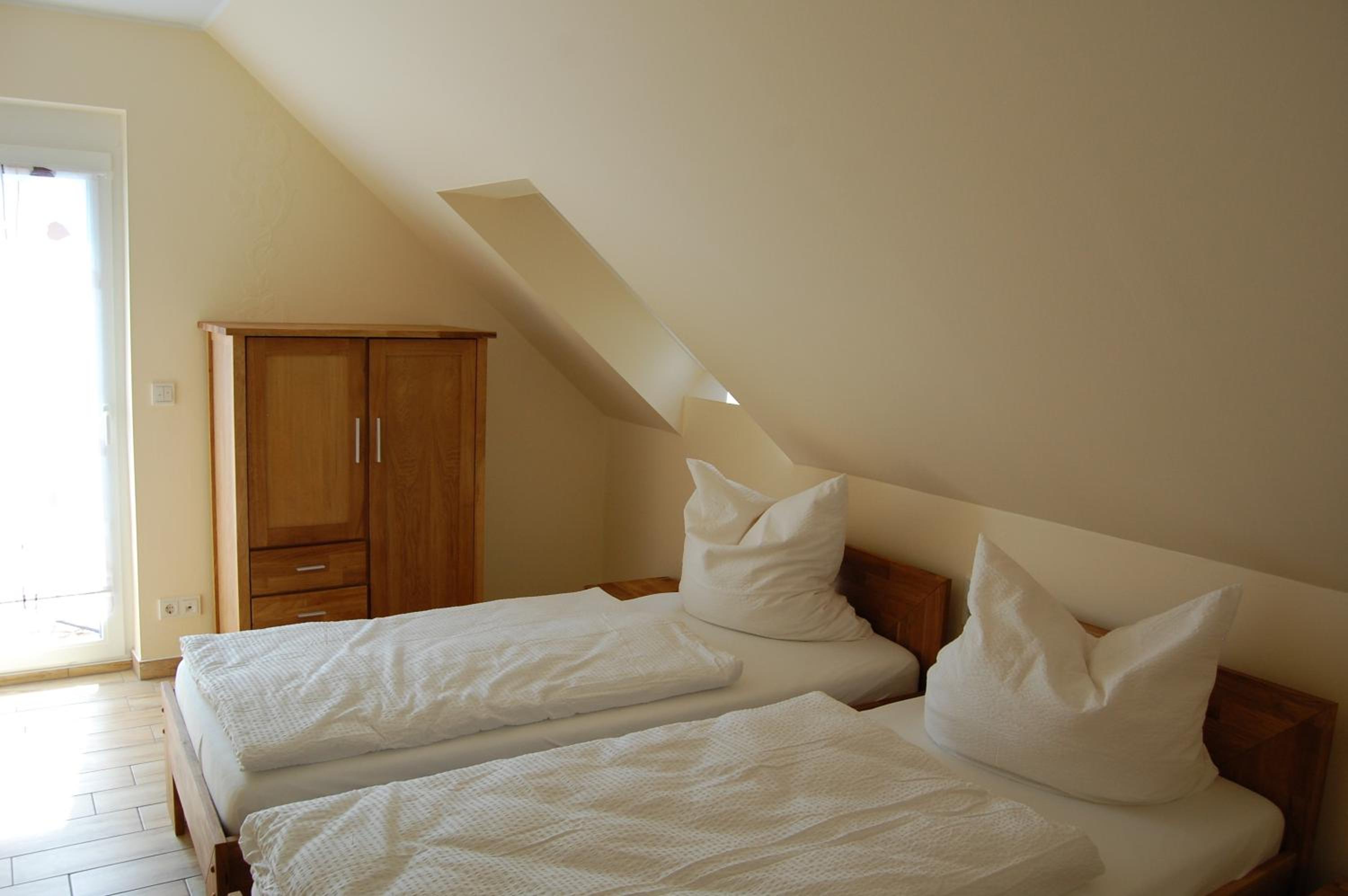 Ferienwohnung am Mühlstein view 4