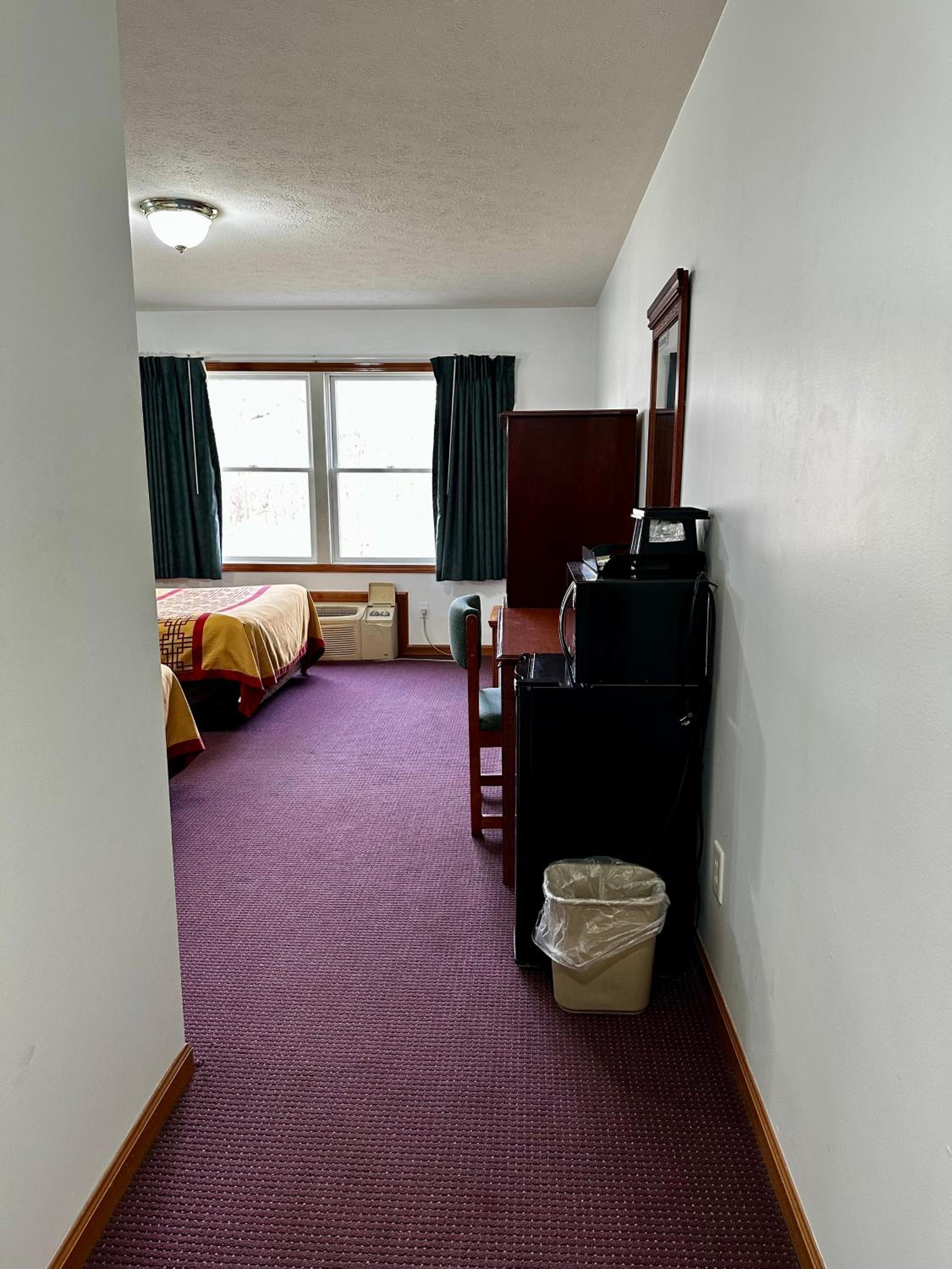 Attica Inn - Property Image 29