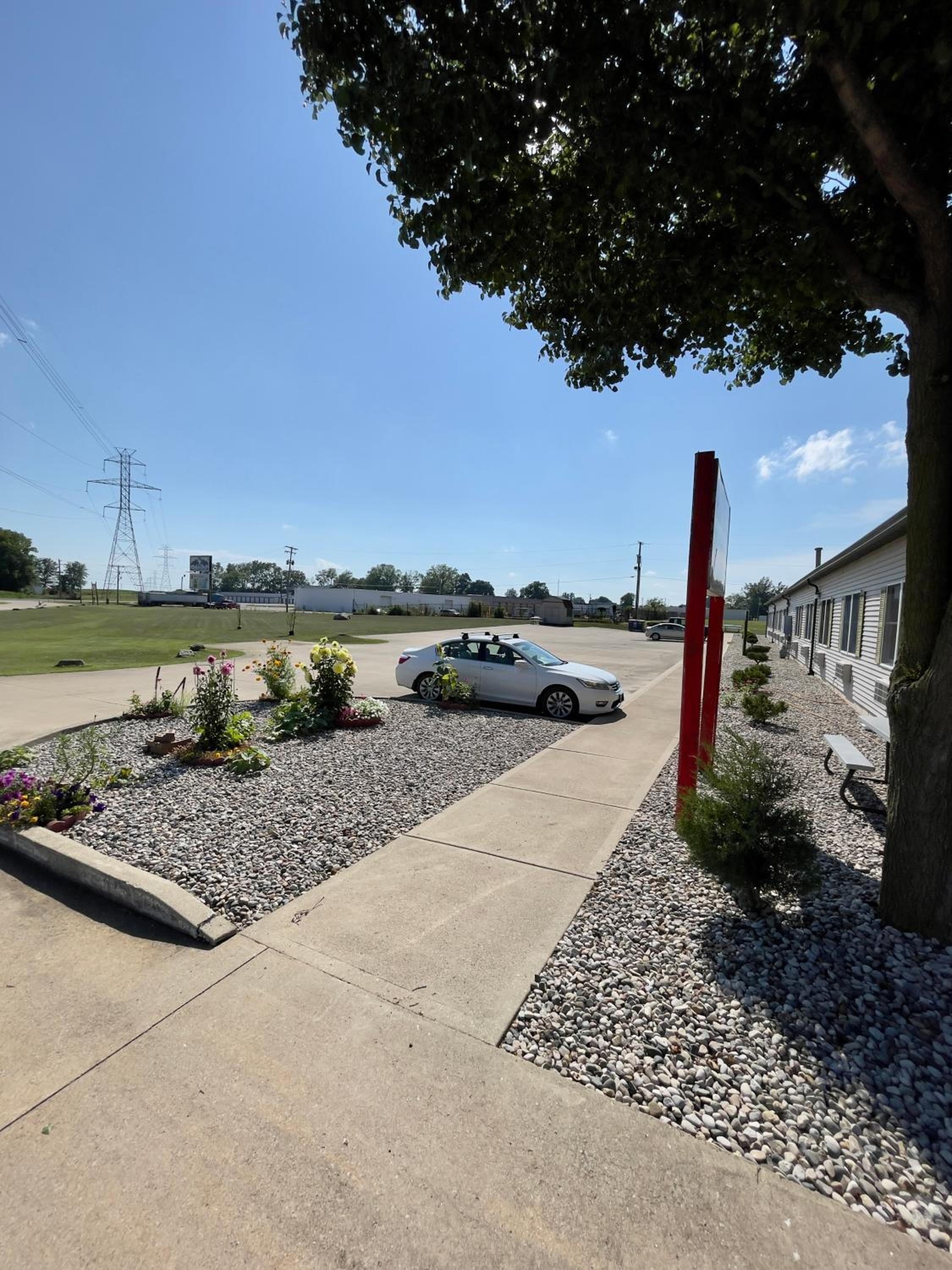 Attica Inn - Property Image 27