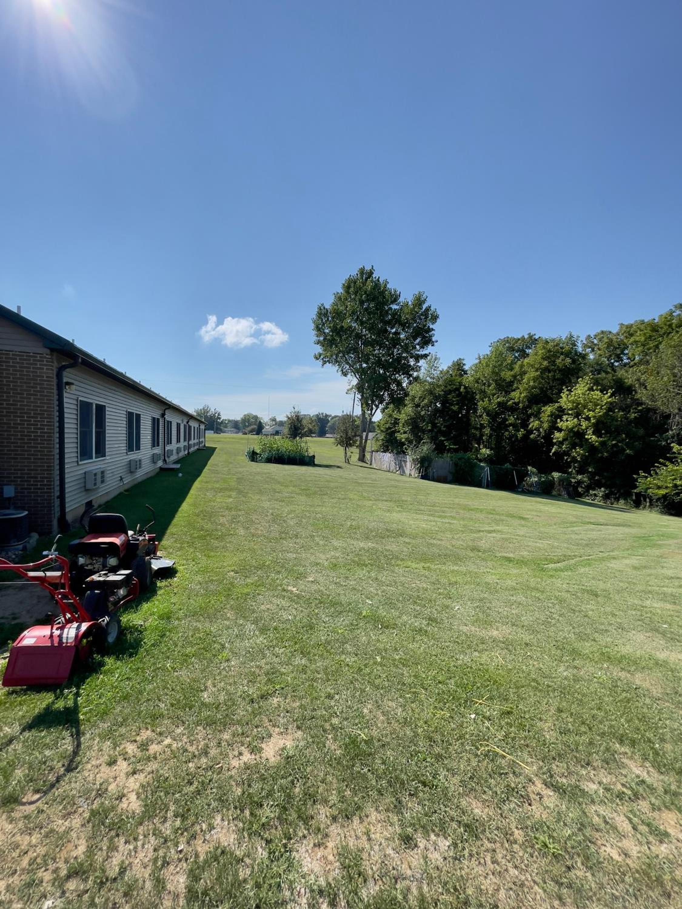 Attica Inn - Property Image 22