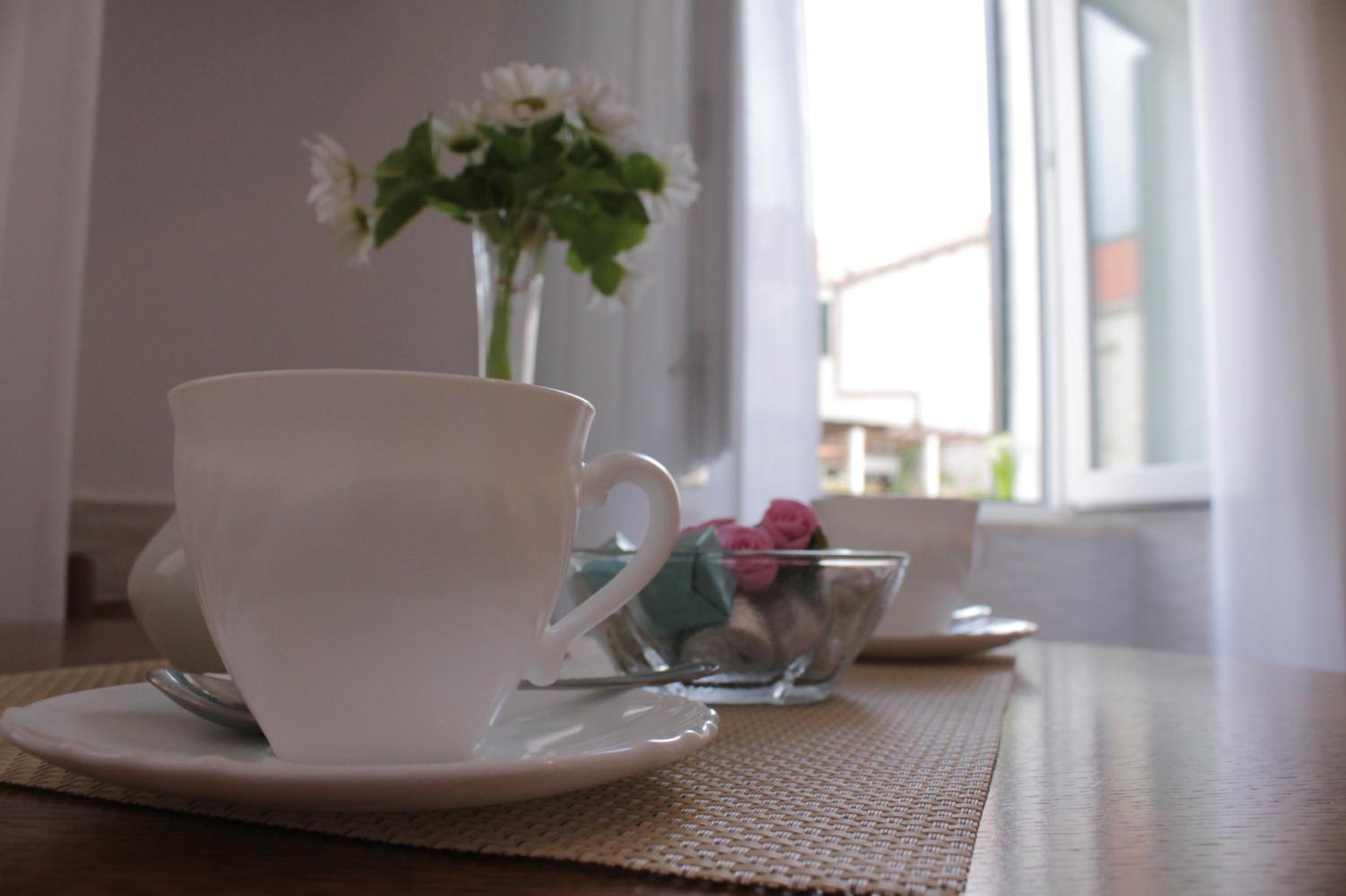 Apartments Nerio