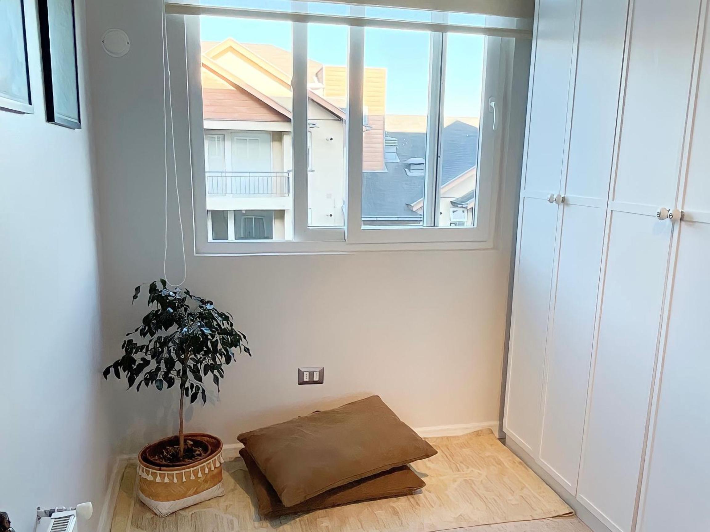 Puerto Varas, Departamento céntrico dos personas Yourhomepv