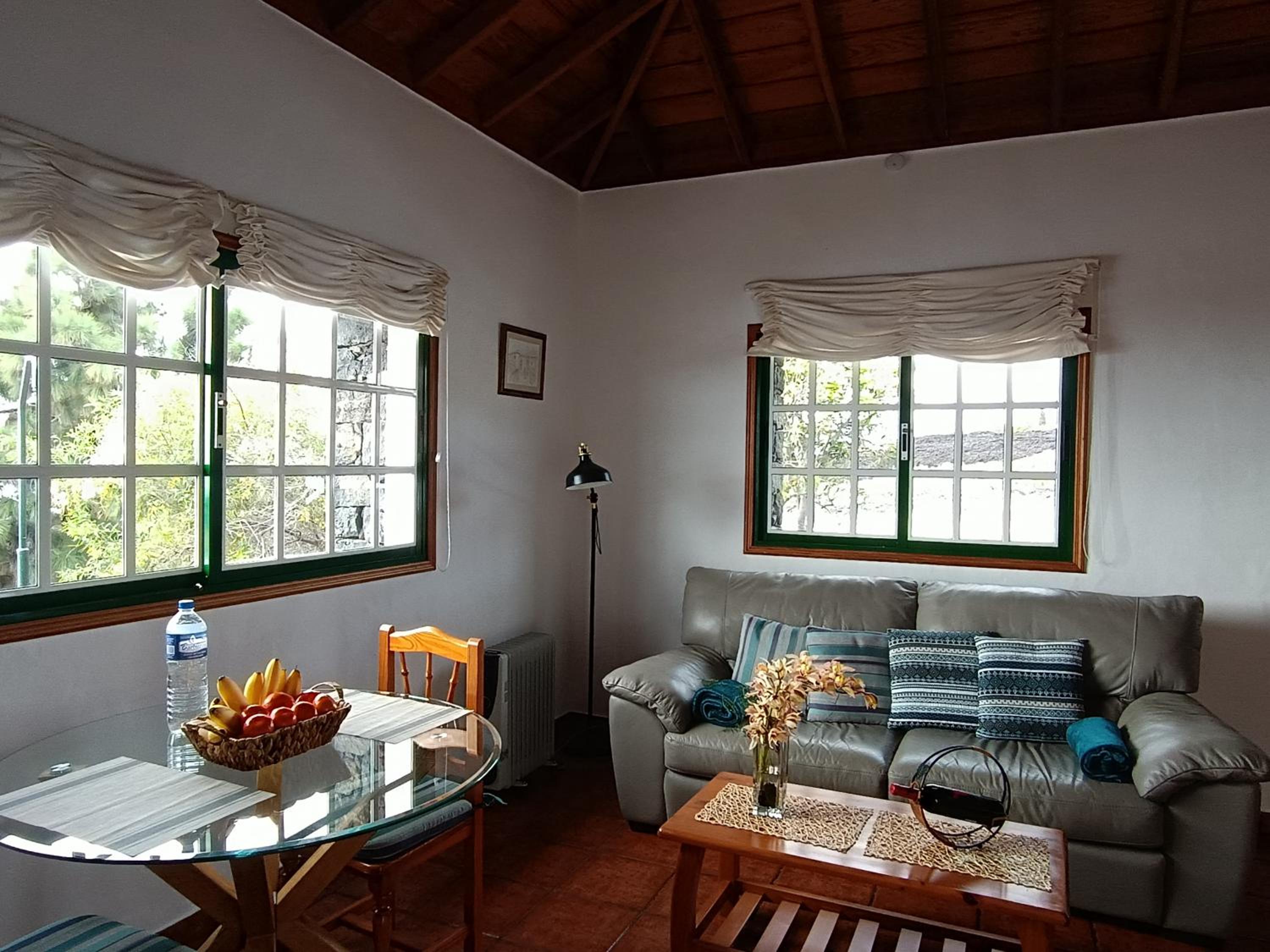 Casa la Majada
