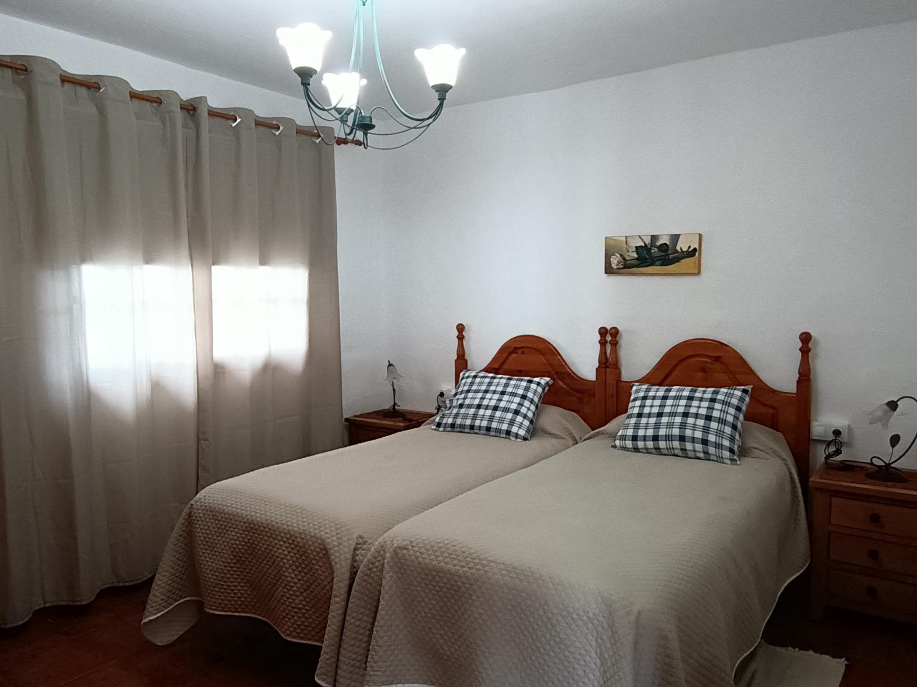 Casa la Majada