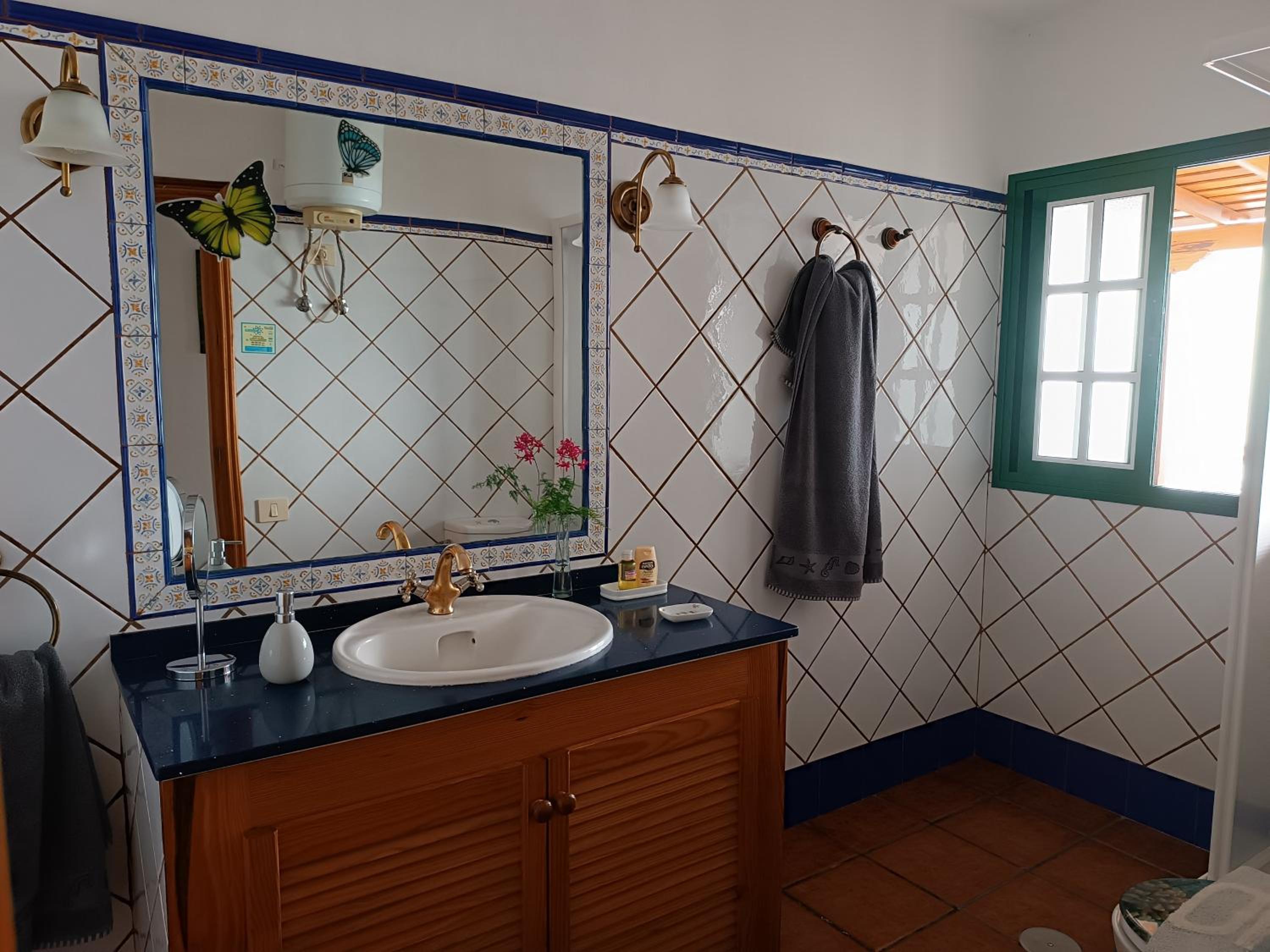 Casa la Majada
