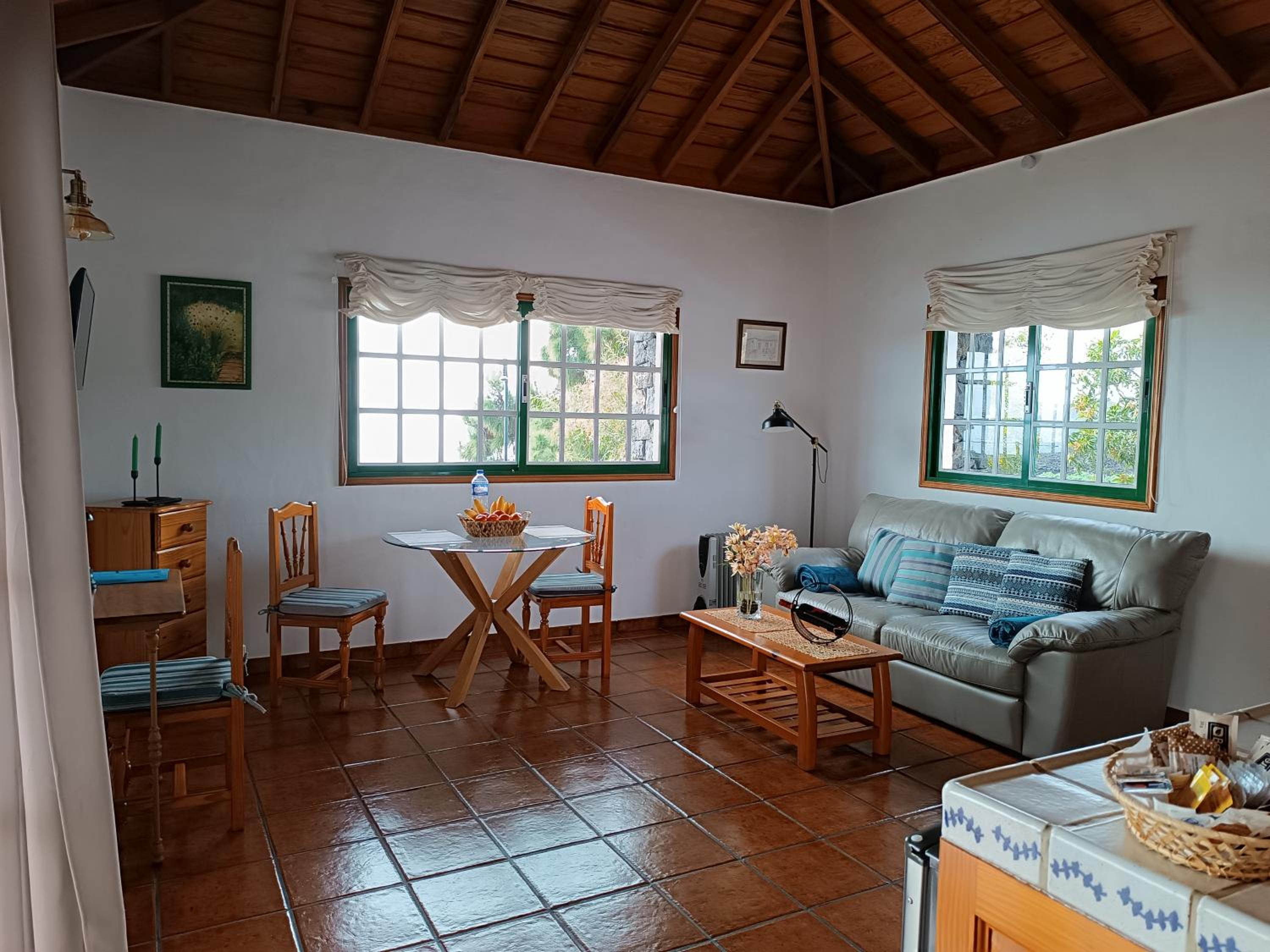 Casa la Majada