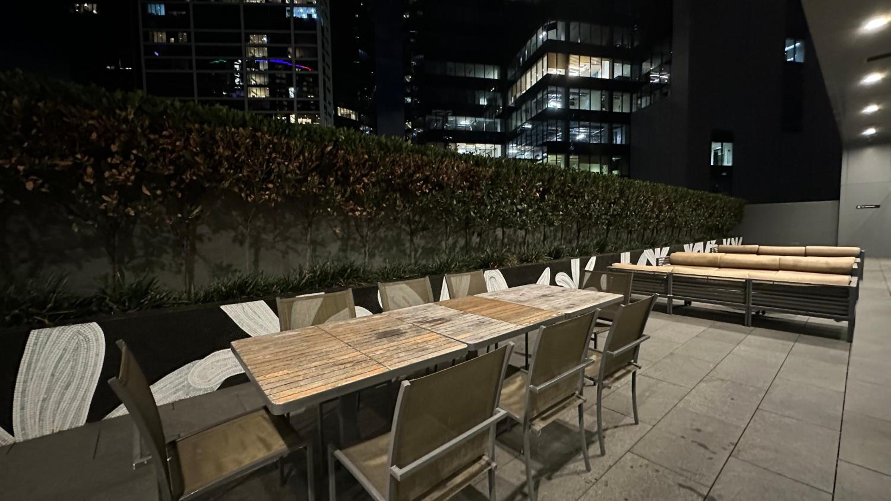 Prima Tower Apartment Face to Crown by GoodLive