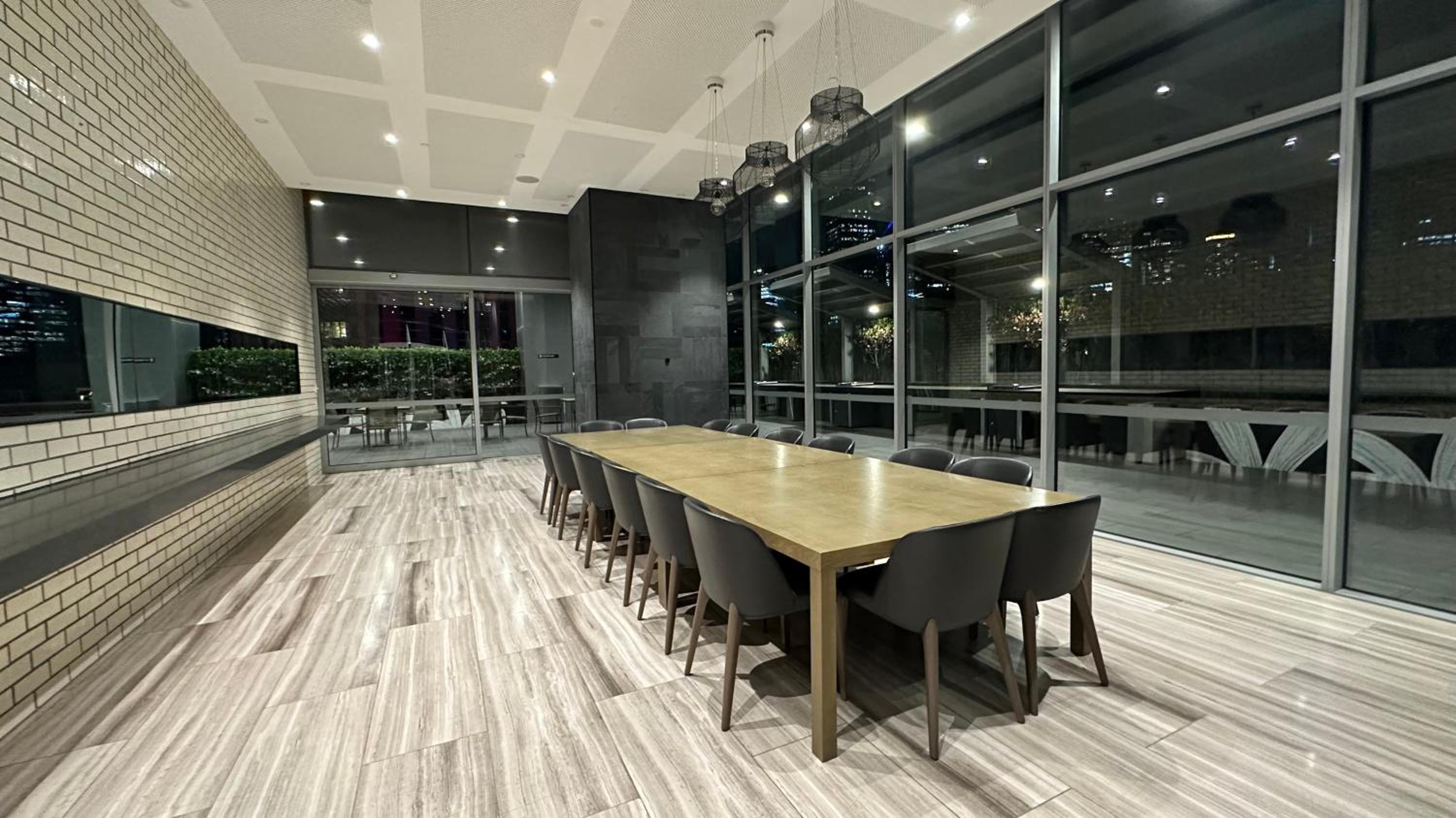 Prima Tower Apartment Face to Crown by GoodLive