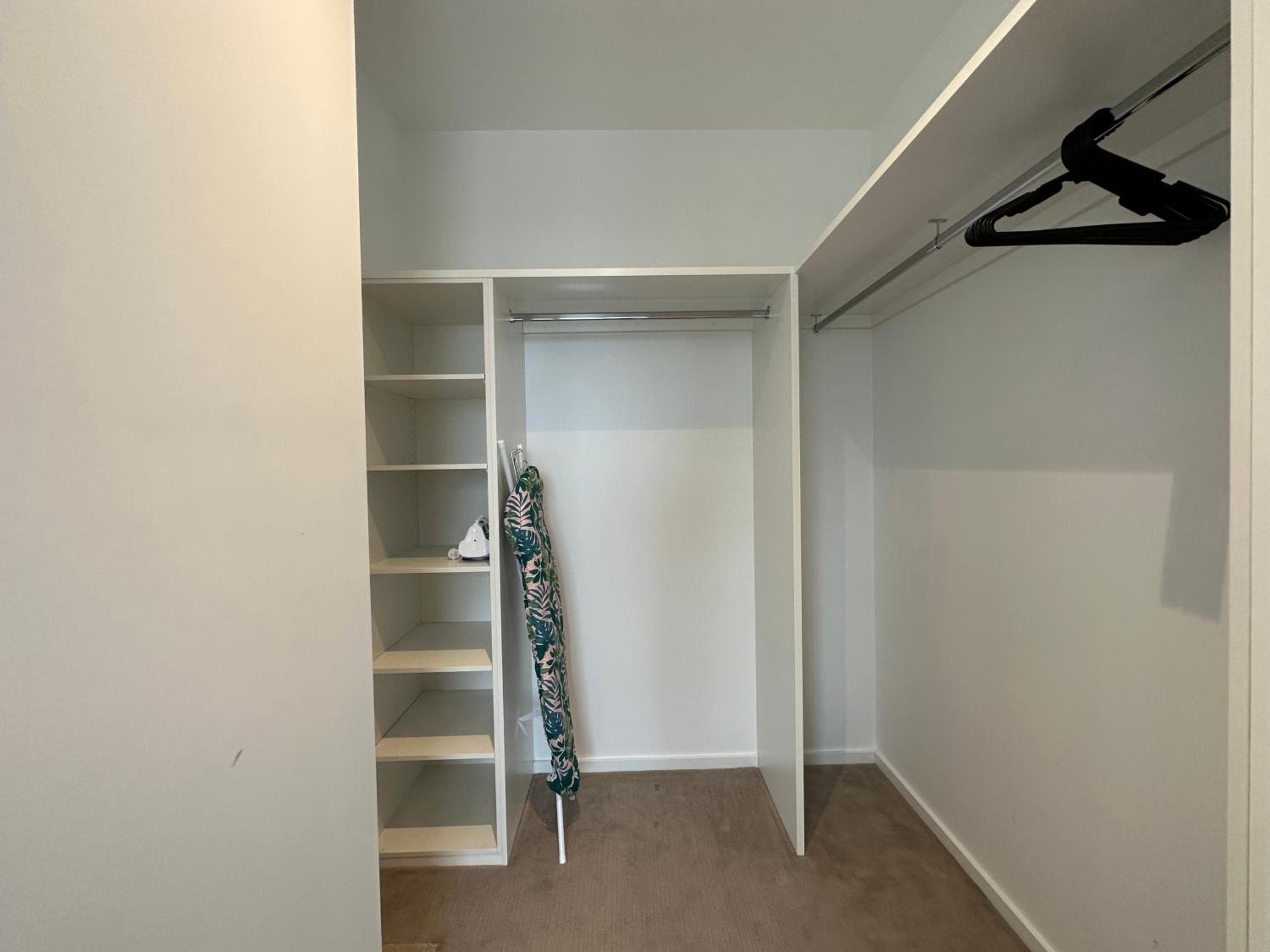Prima Tower Apartment Face to Crown by GoodLive