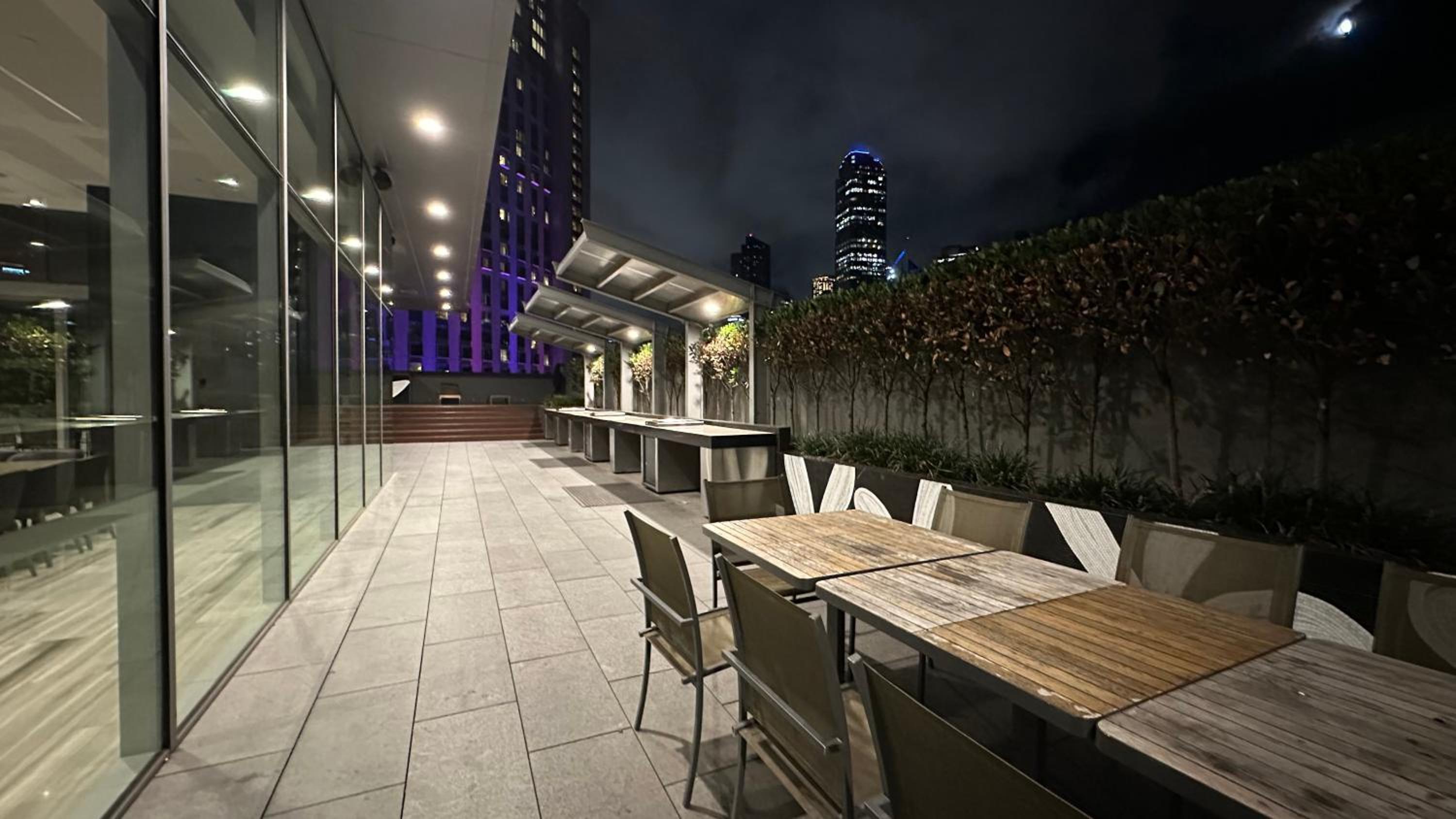 Prima Tower Apartment Face to Crown by GoodLive