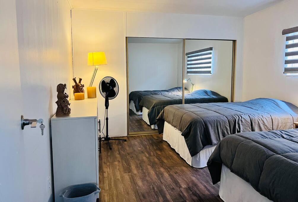 Casa Viva Rosarito view 4