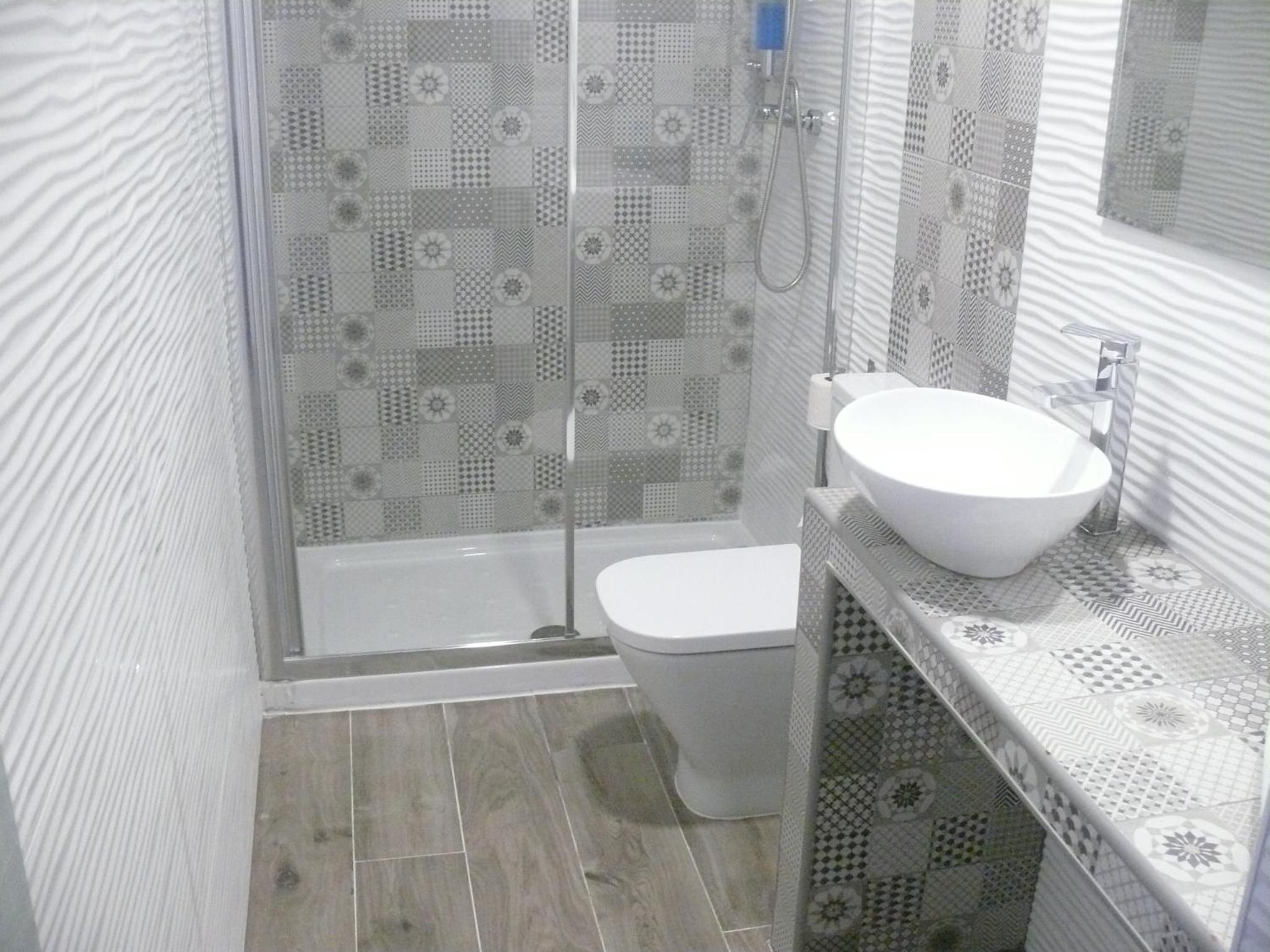 HOSTAL LETTO DAL MARE