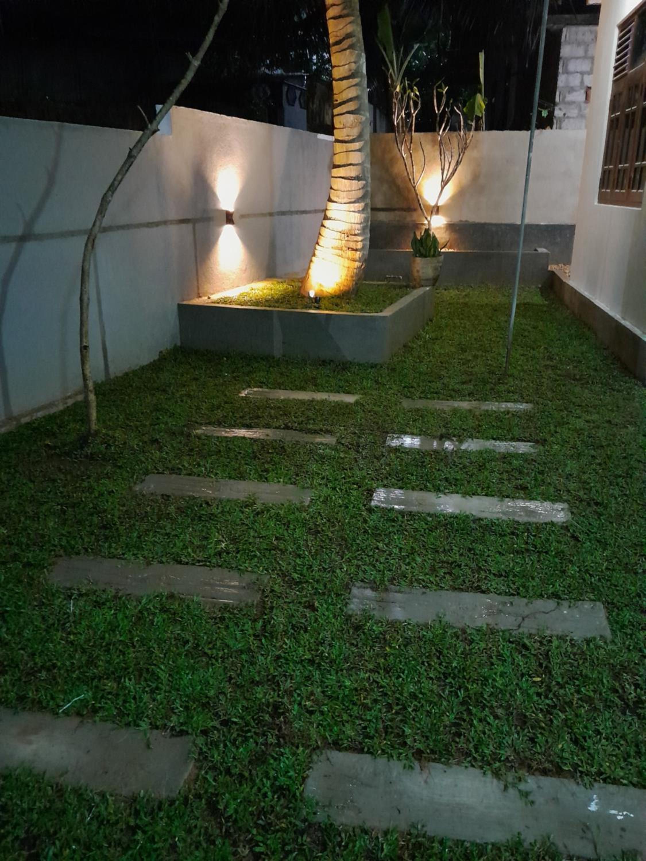 Photo 31
