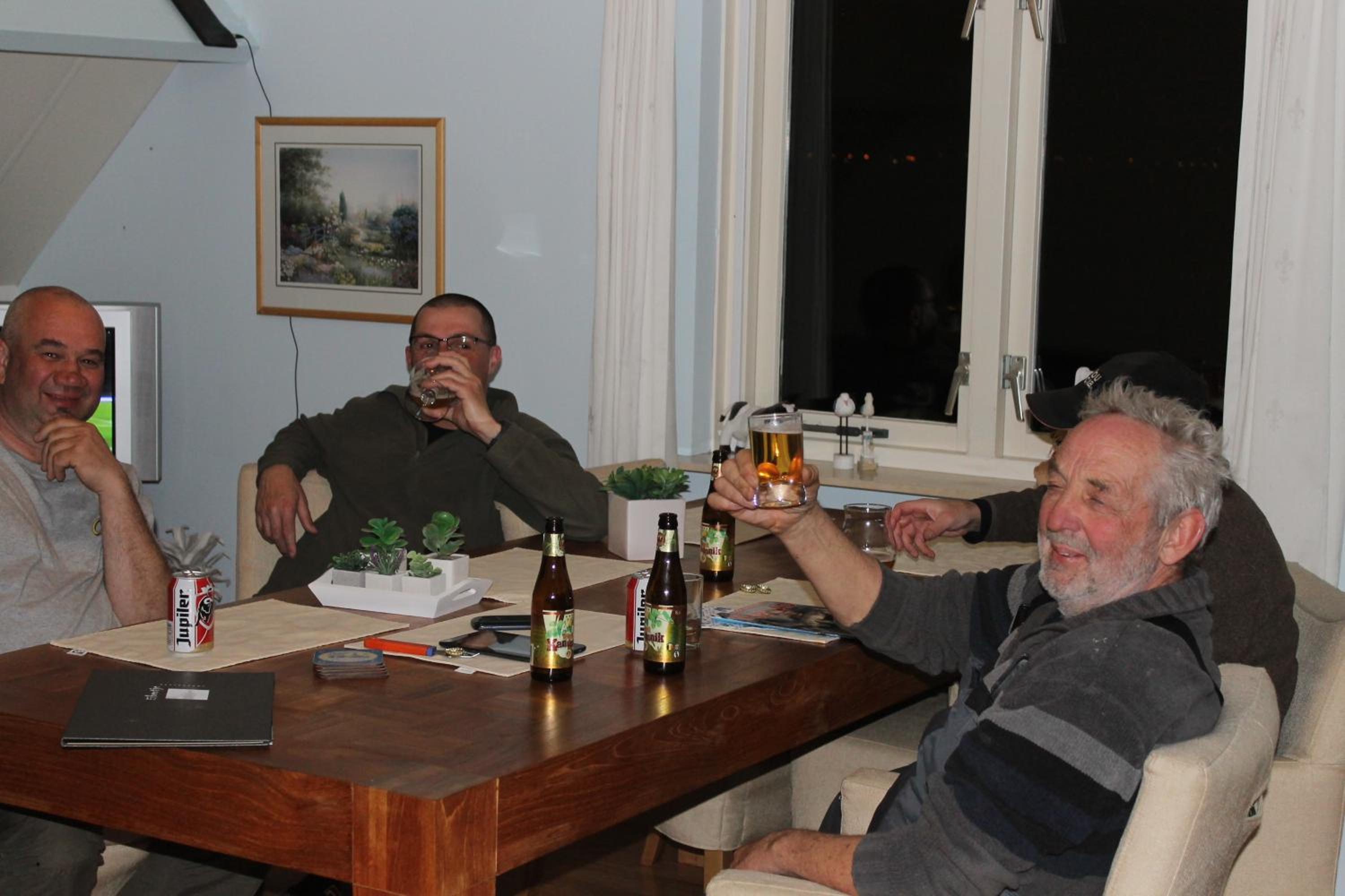 Photo 45