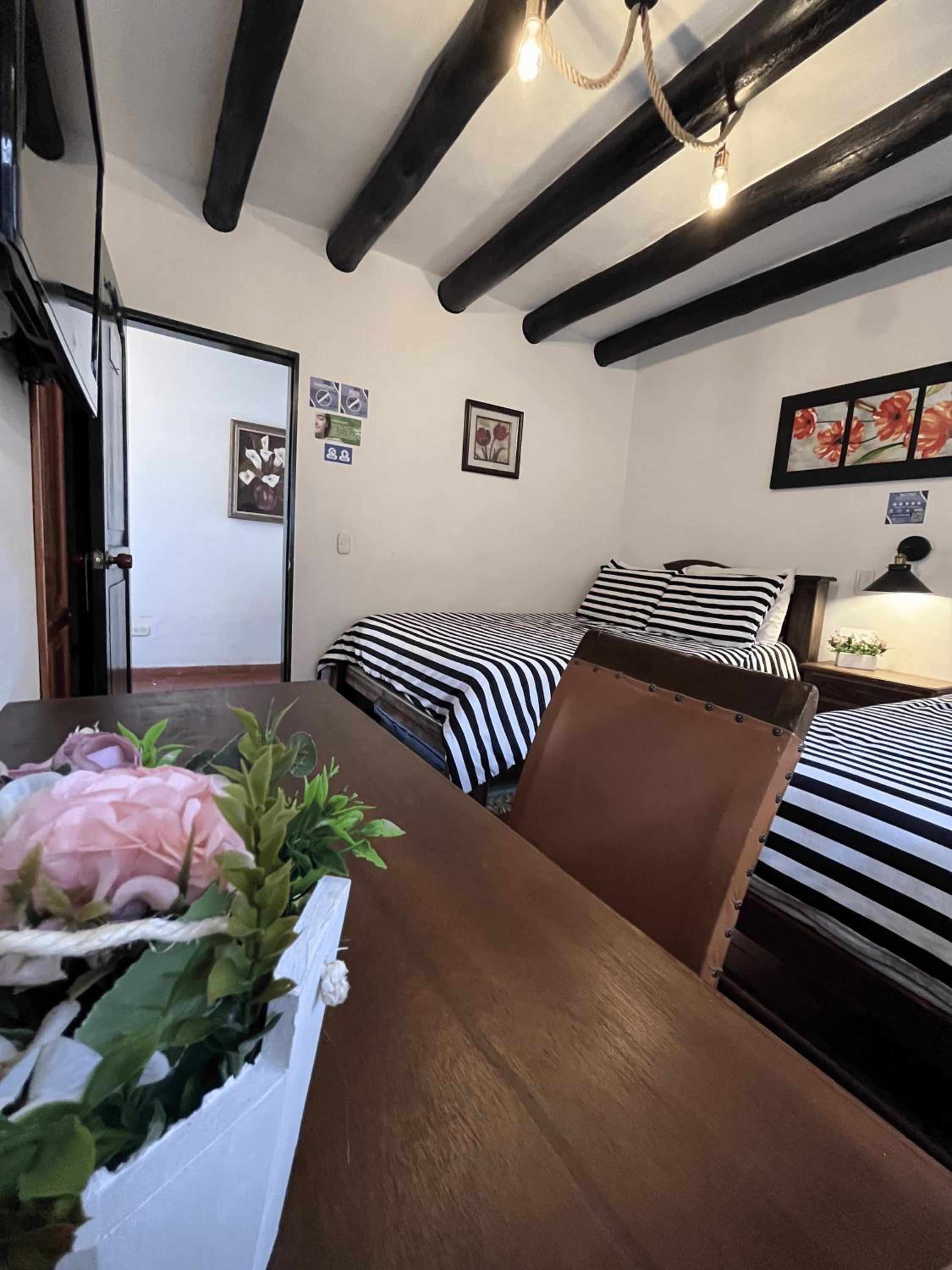 Casa Villa Pepita