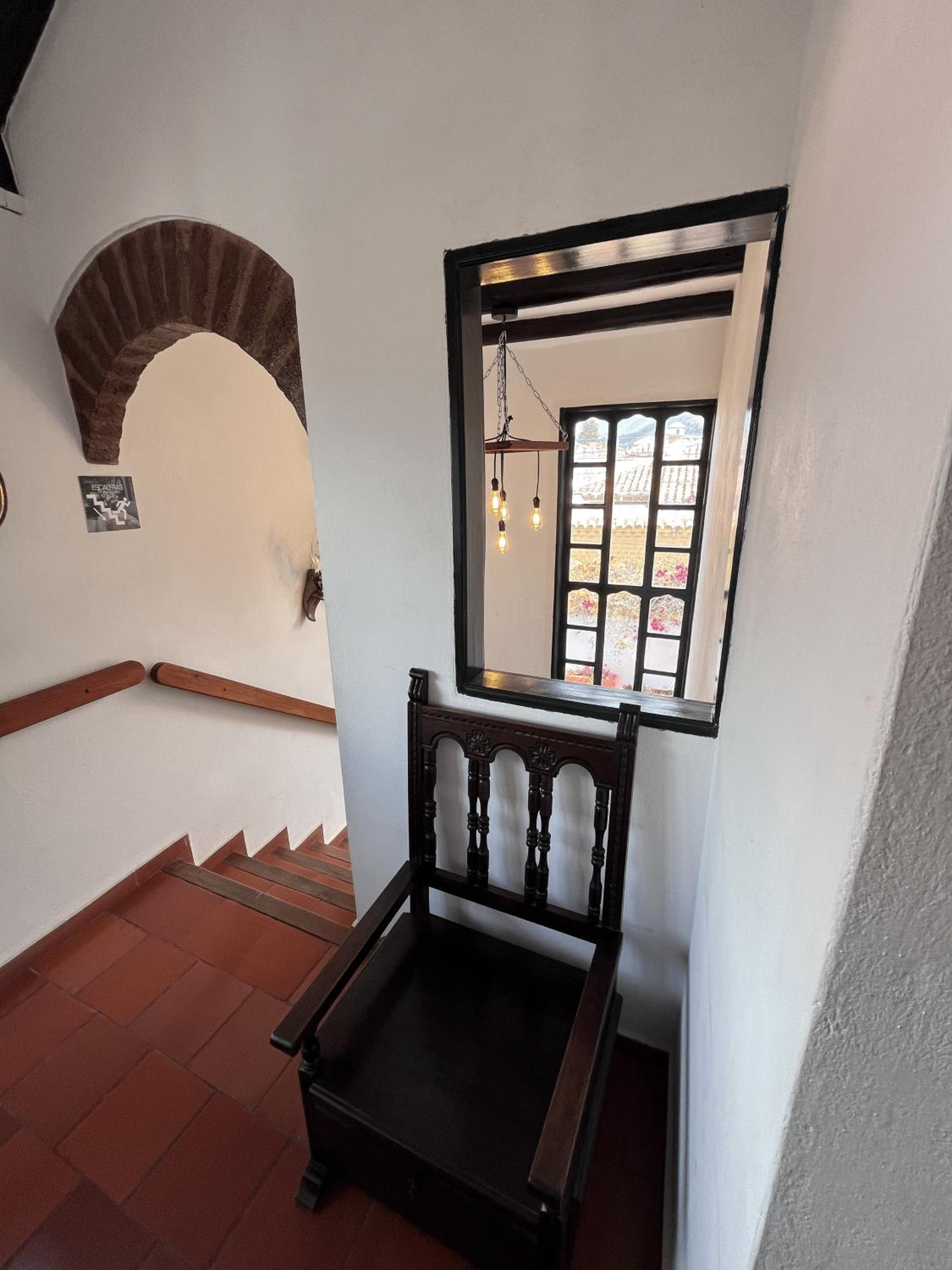 Casa Villa Pepita
