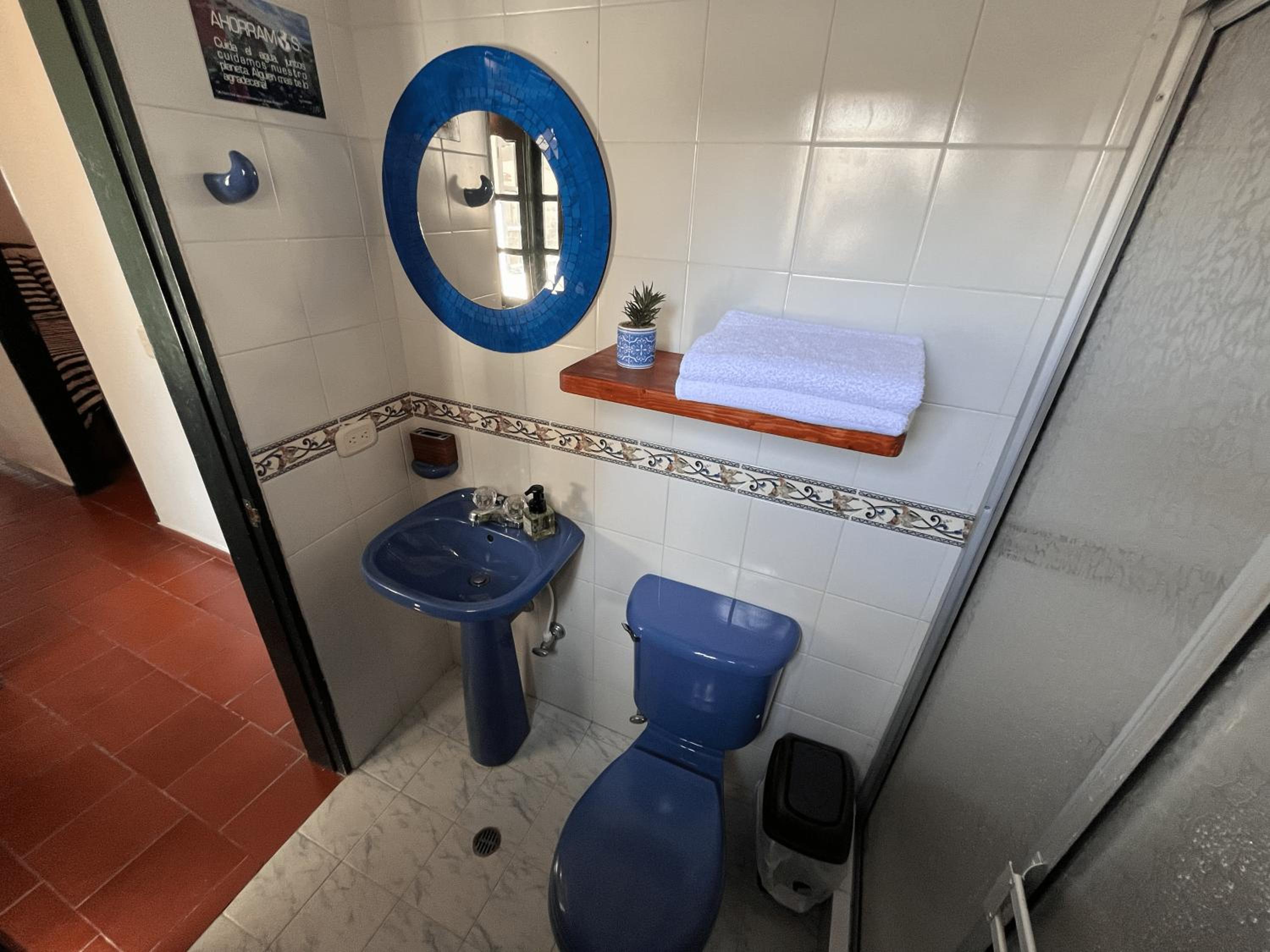 Casa Villa Pepita