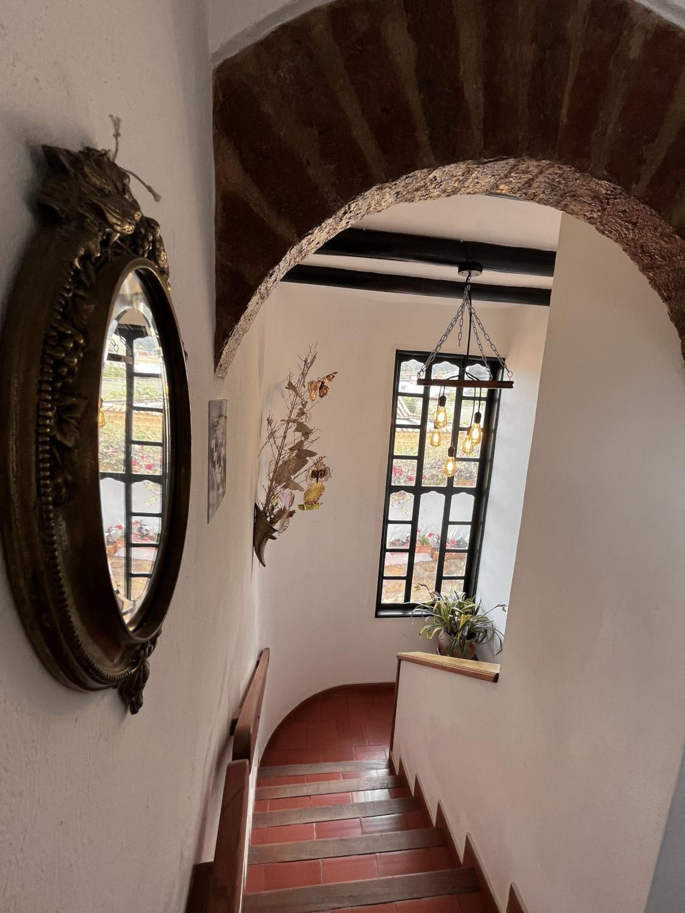 Casa Villa Pepita