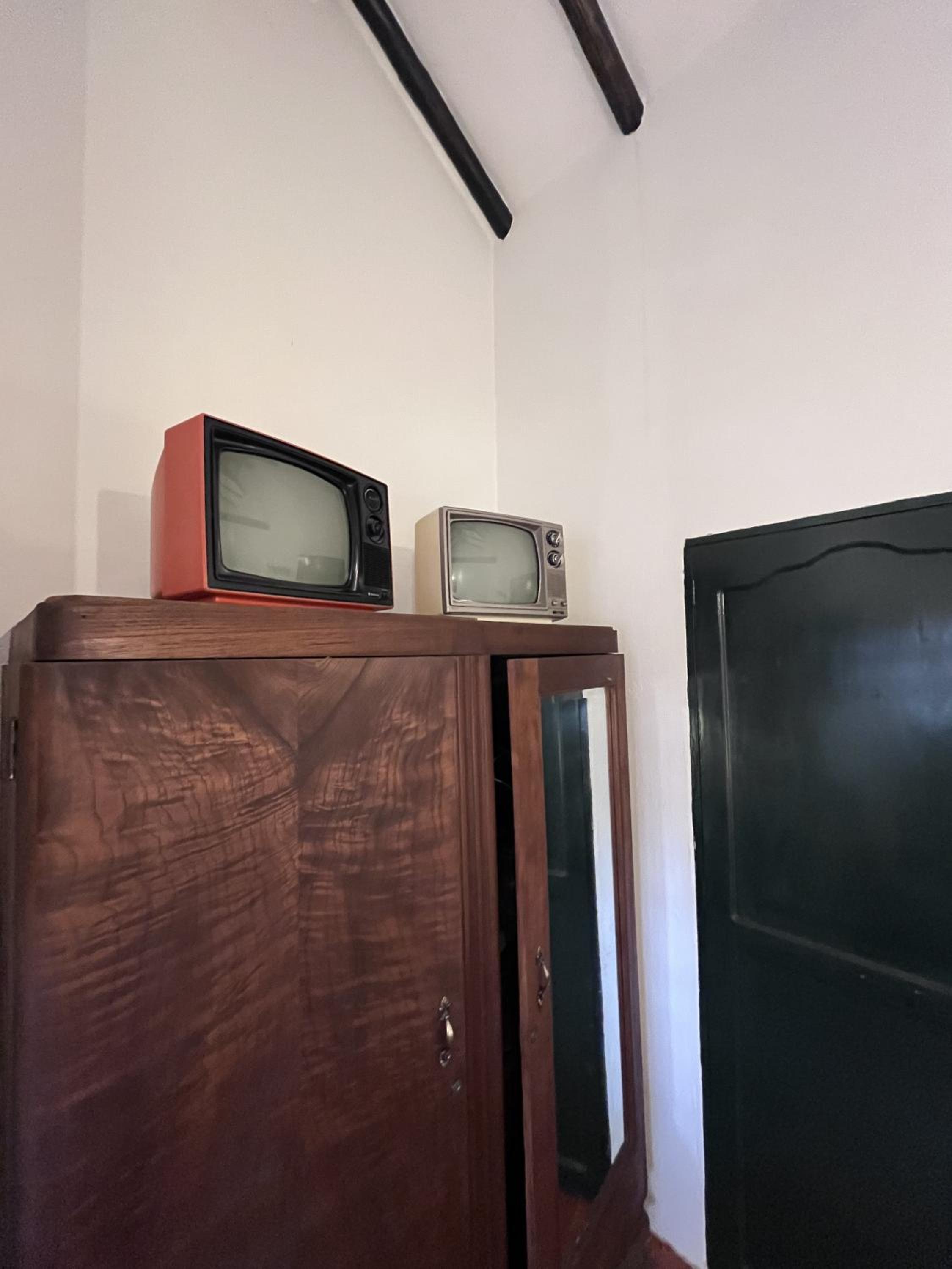 Casa Villa Pepita