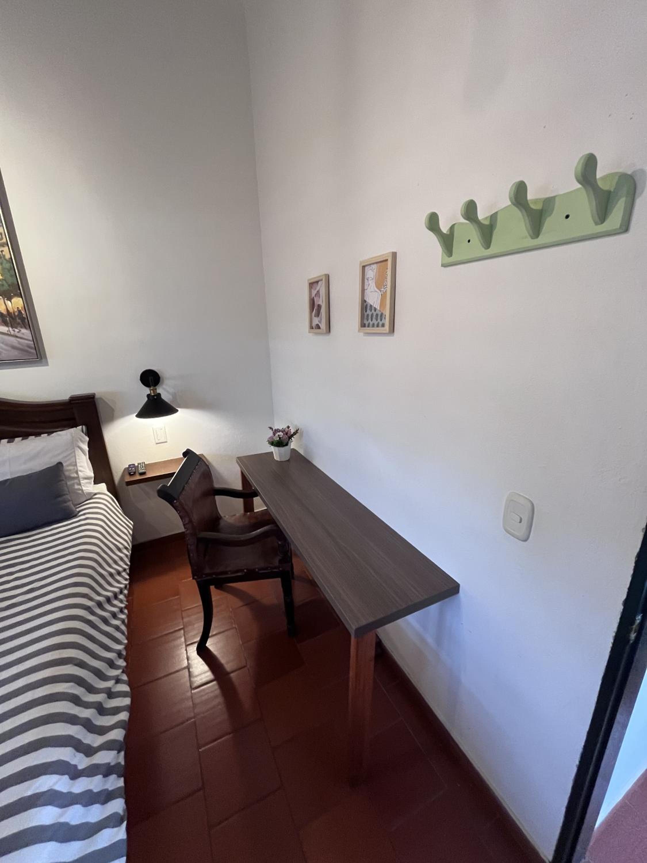 Casa Villa Pepita
