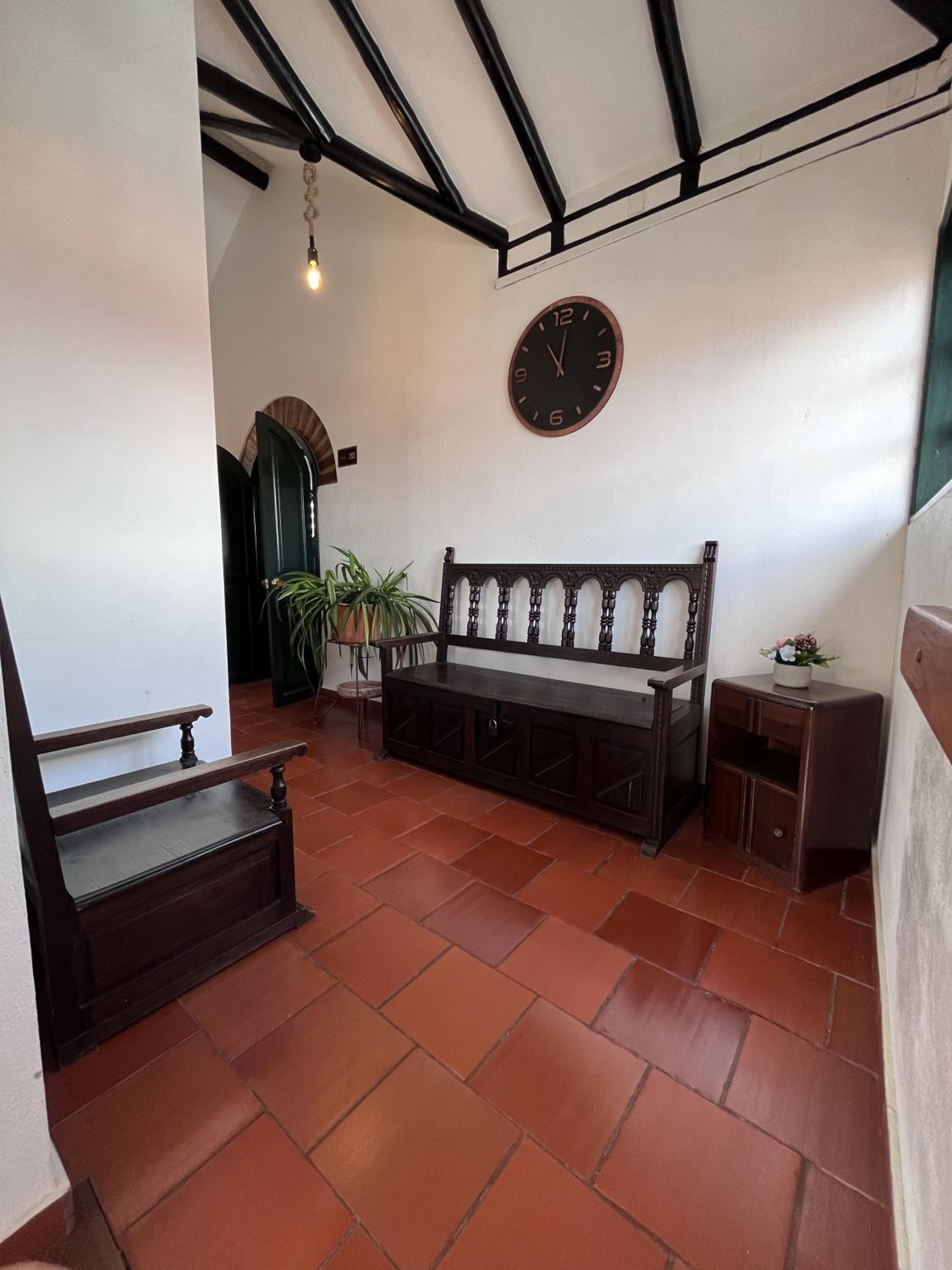 Casa Villa Pepita